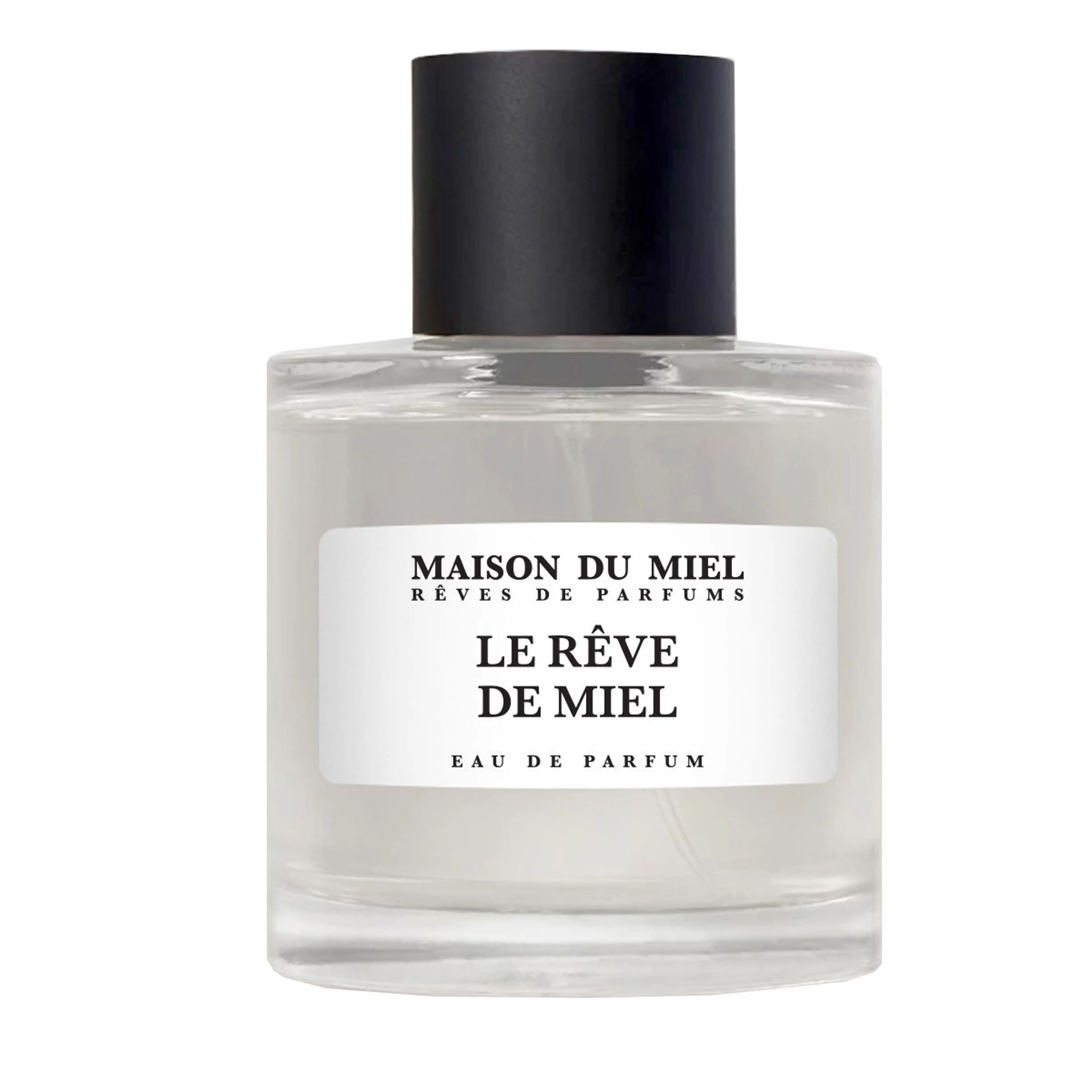 Le Reve De Miel