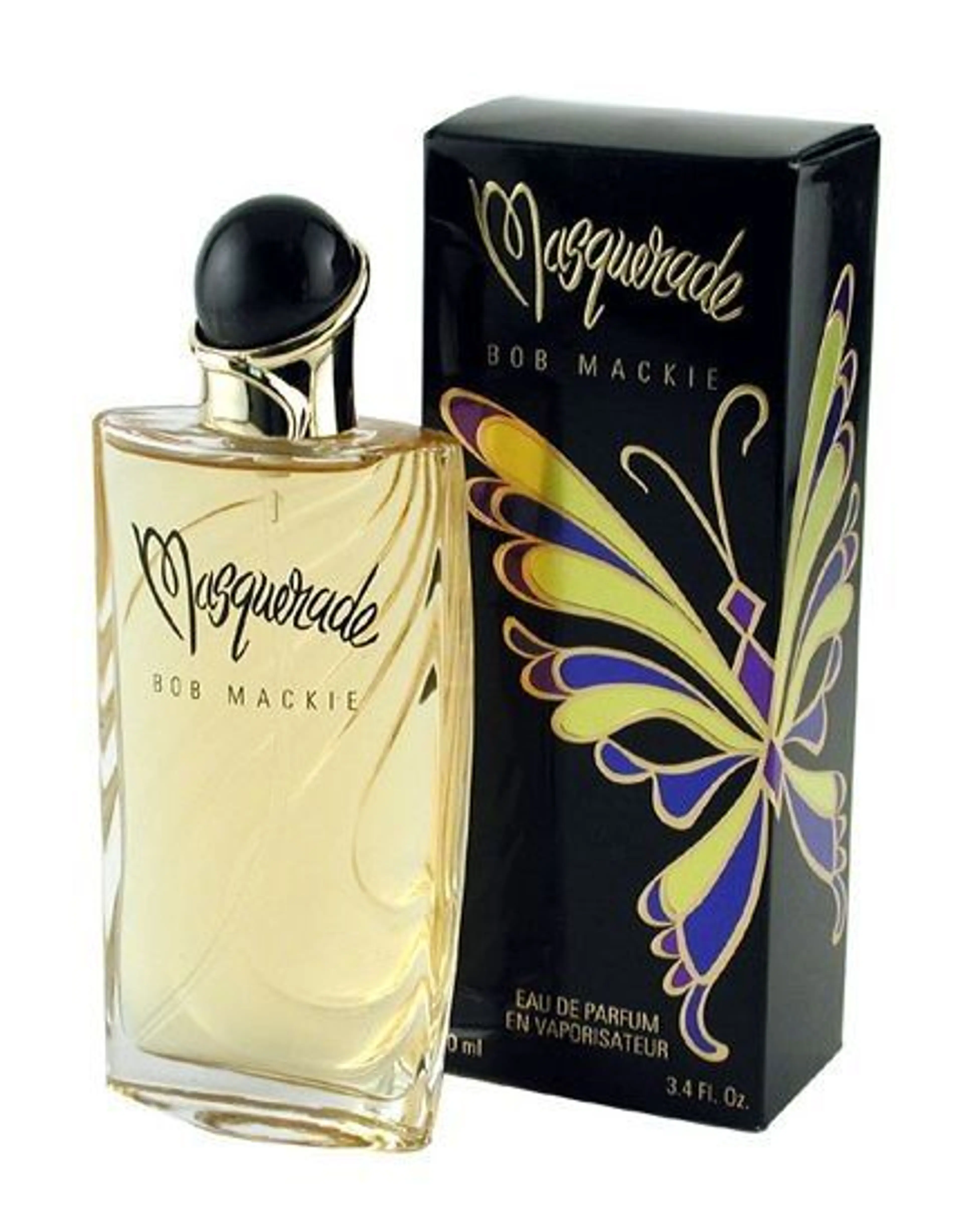 Masquerade