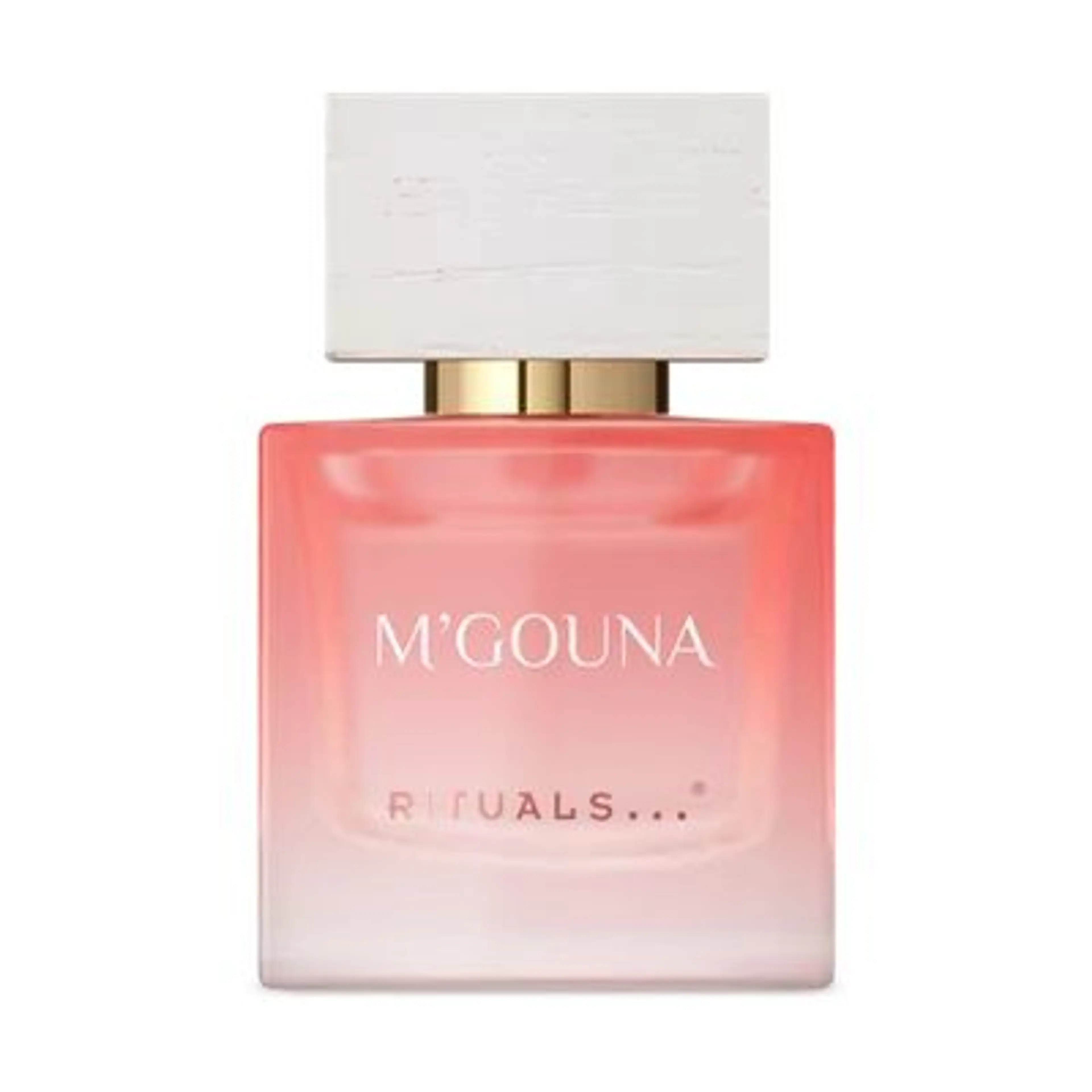 M'Gouna