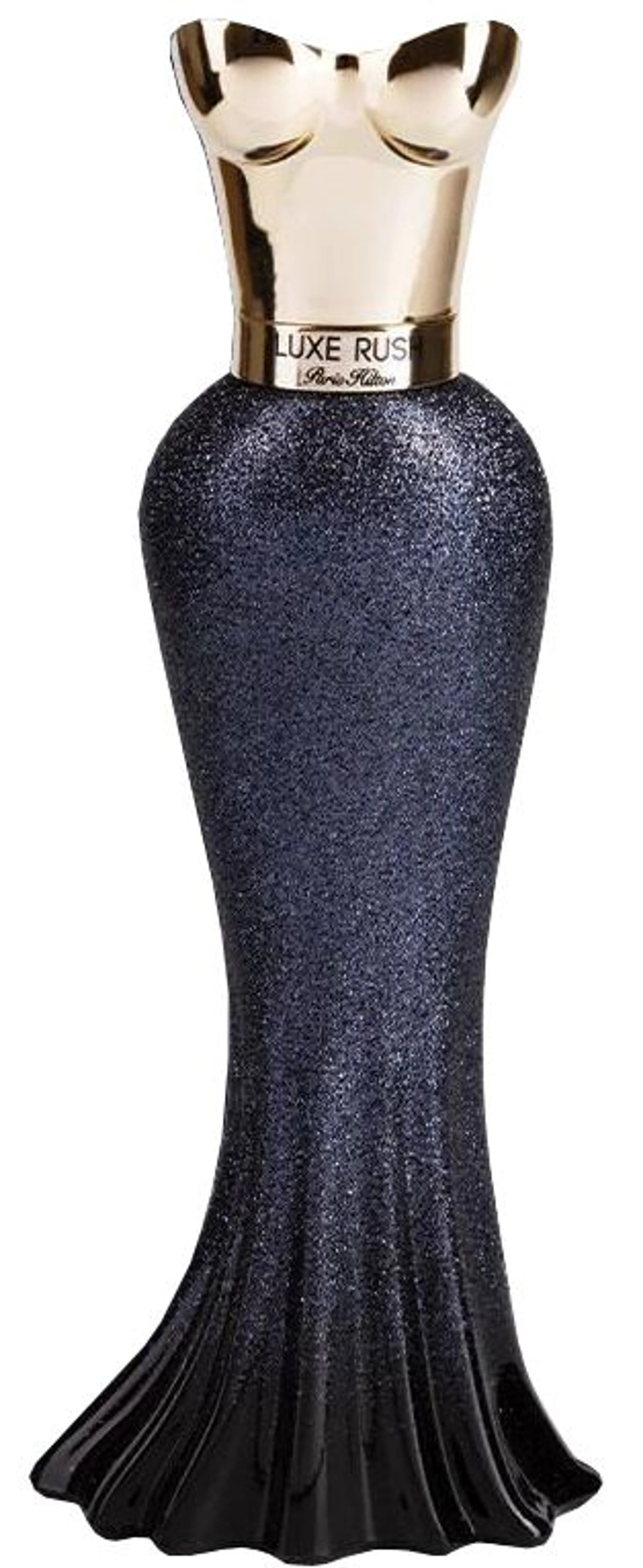 Luxe Rush