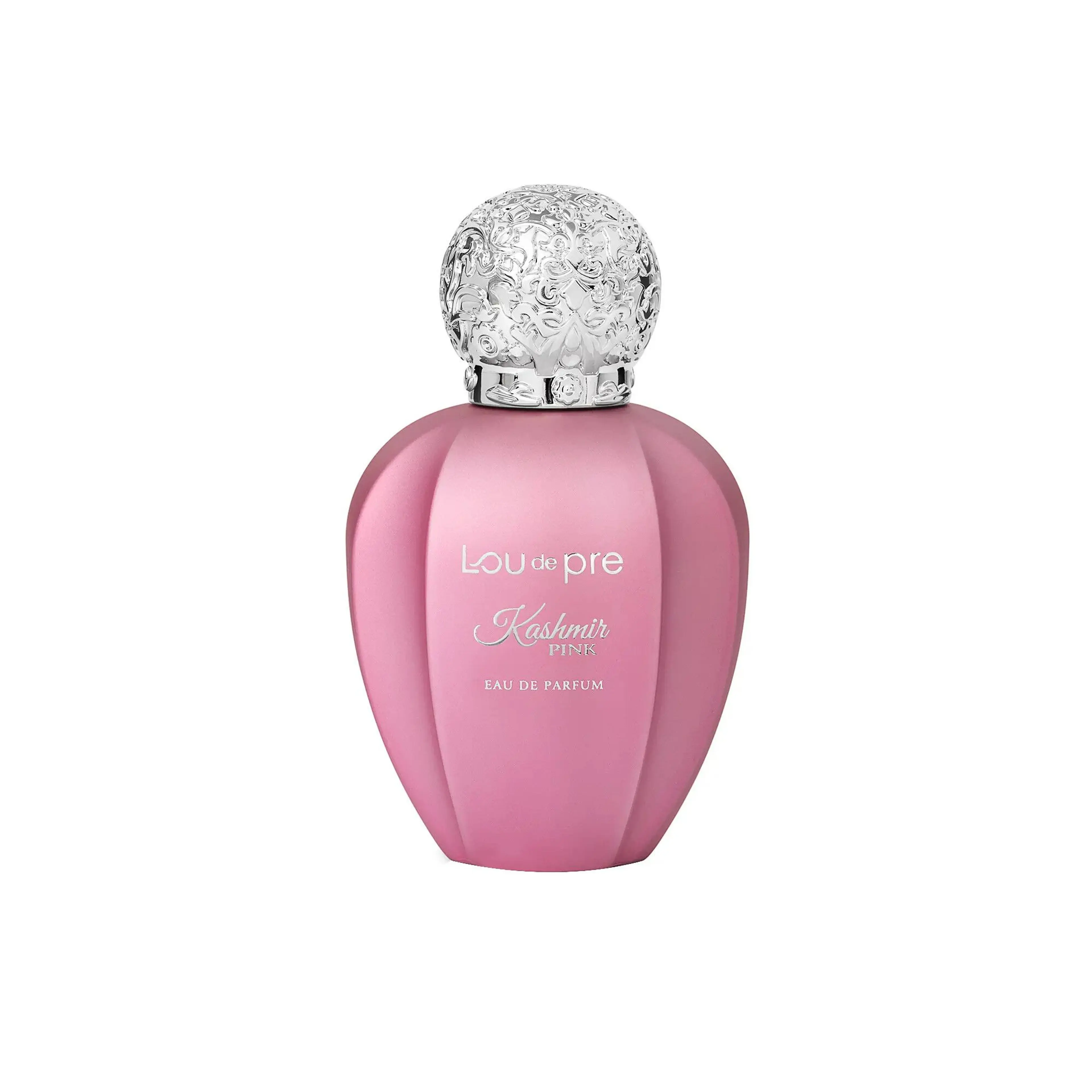 Kashmir Pink