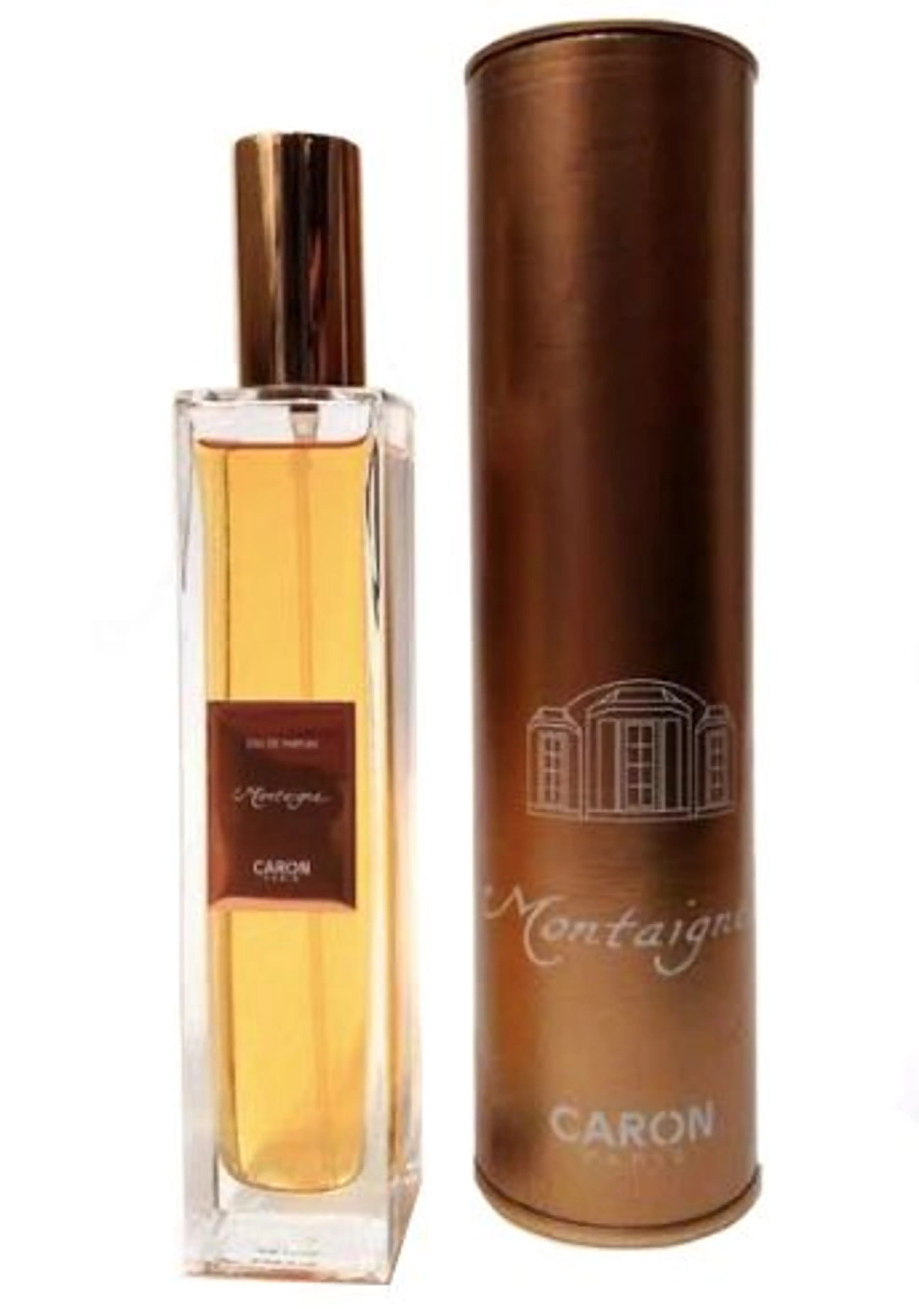 Montaigne 2016 Edition