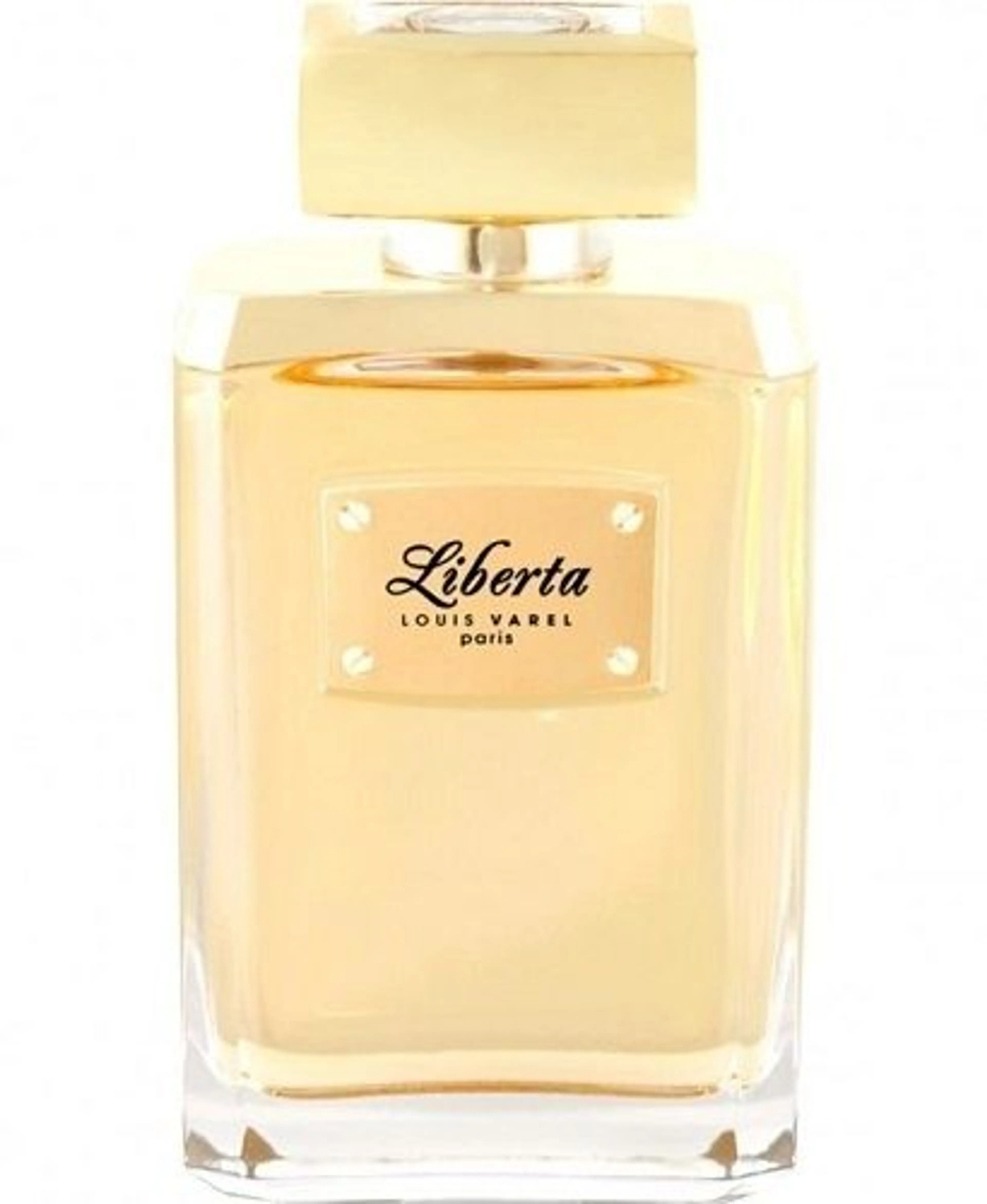 Liberta Women