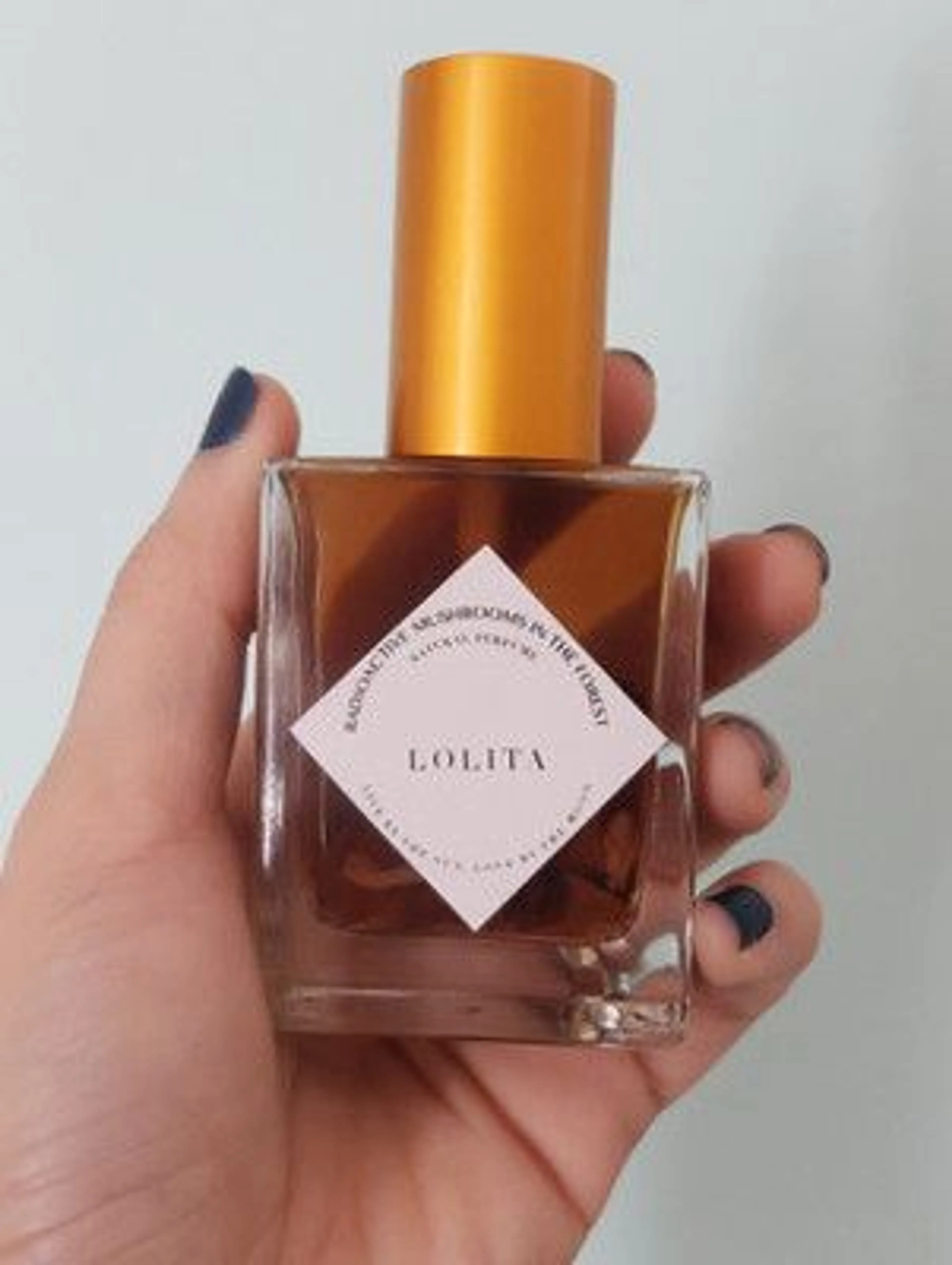 Lolita