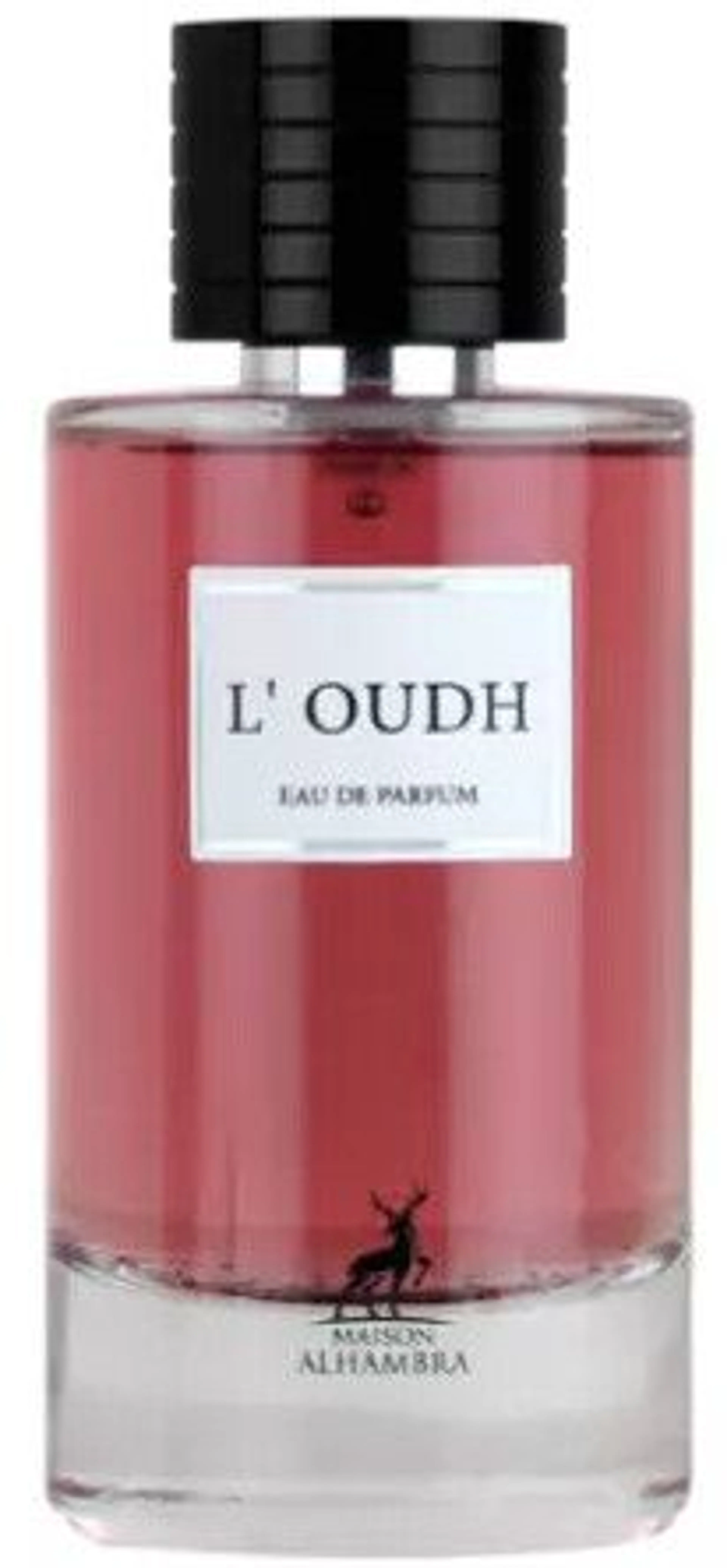 L'Oudh