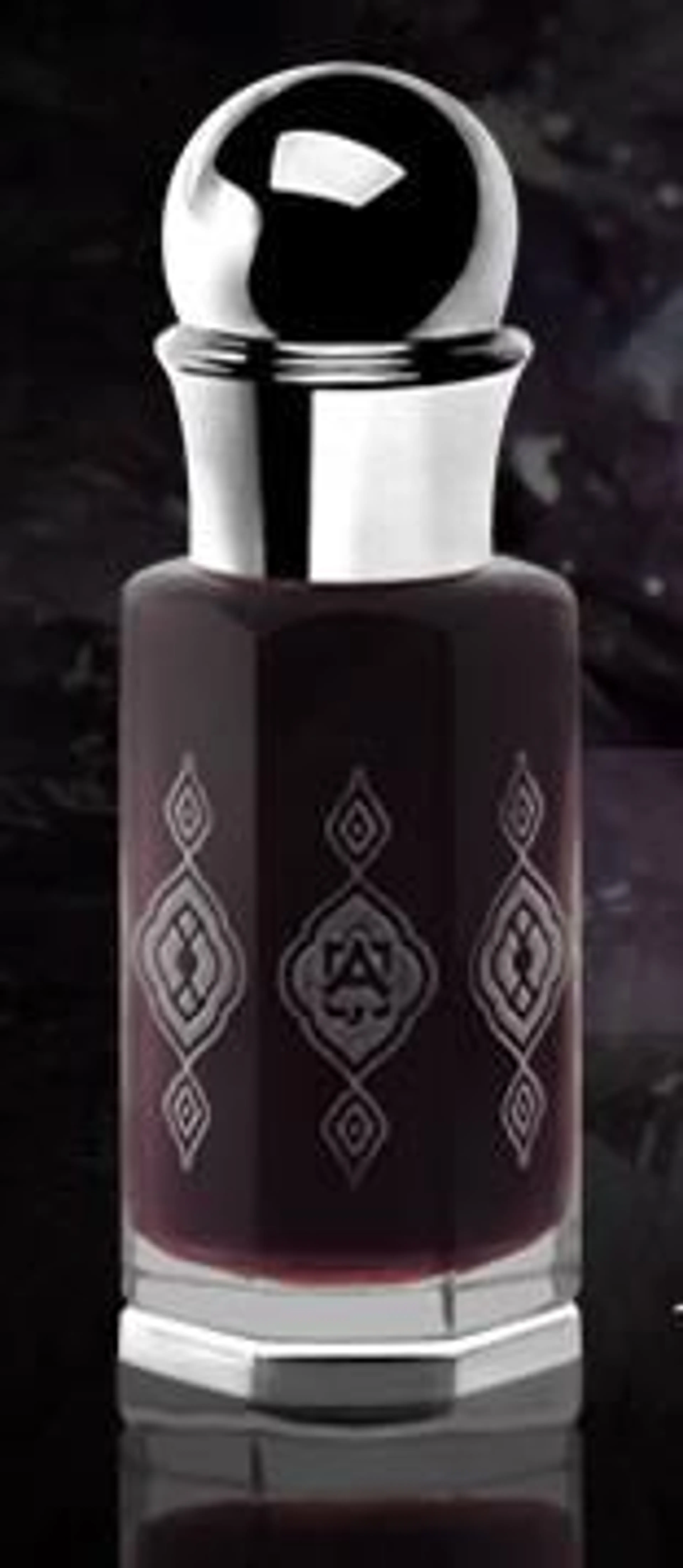 Kings Blend