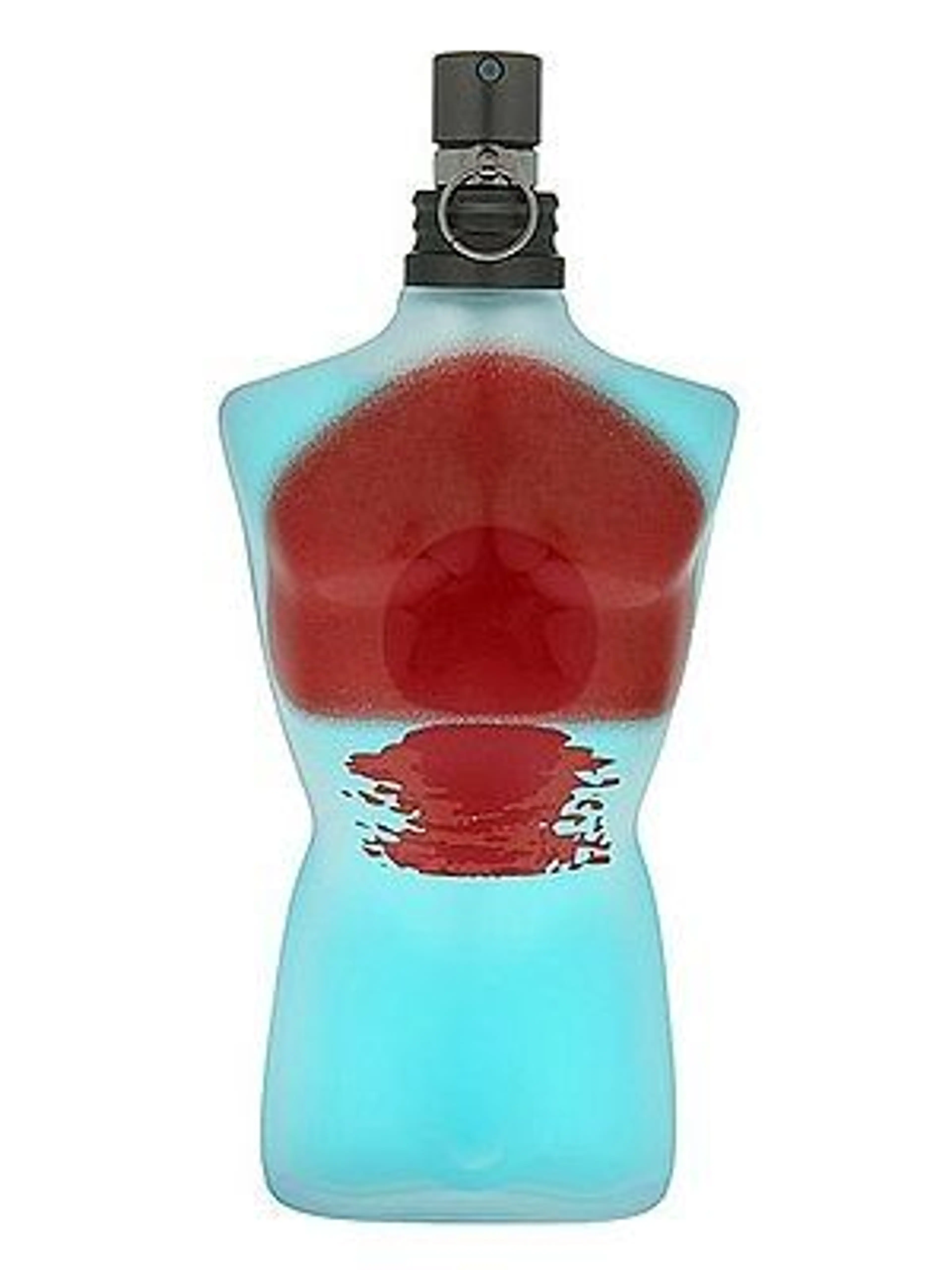 Le Male Eau d'Ete 2004