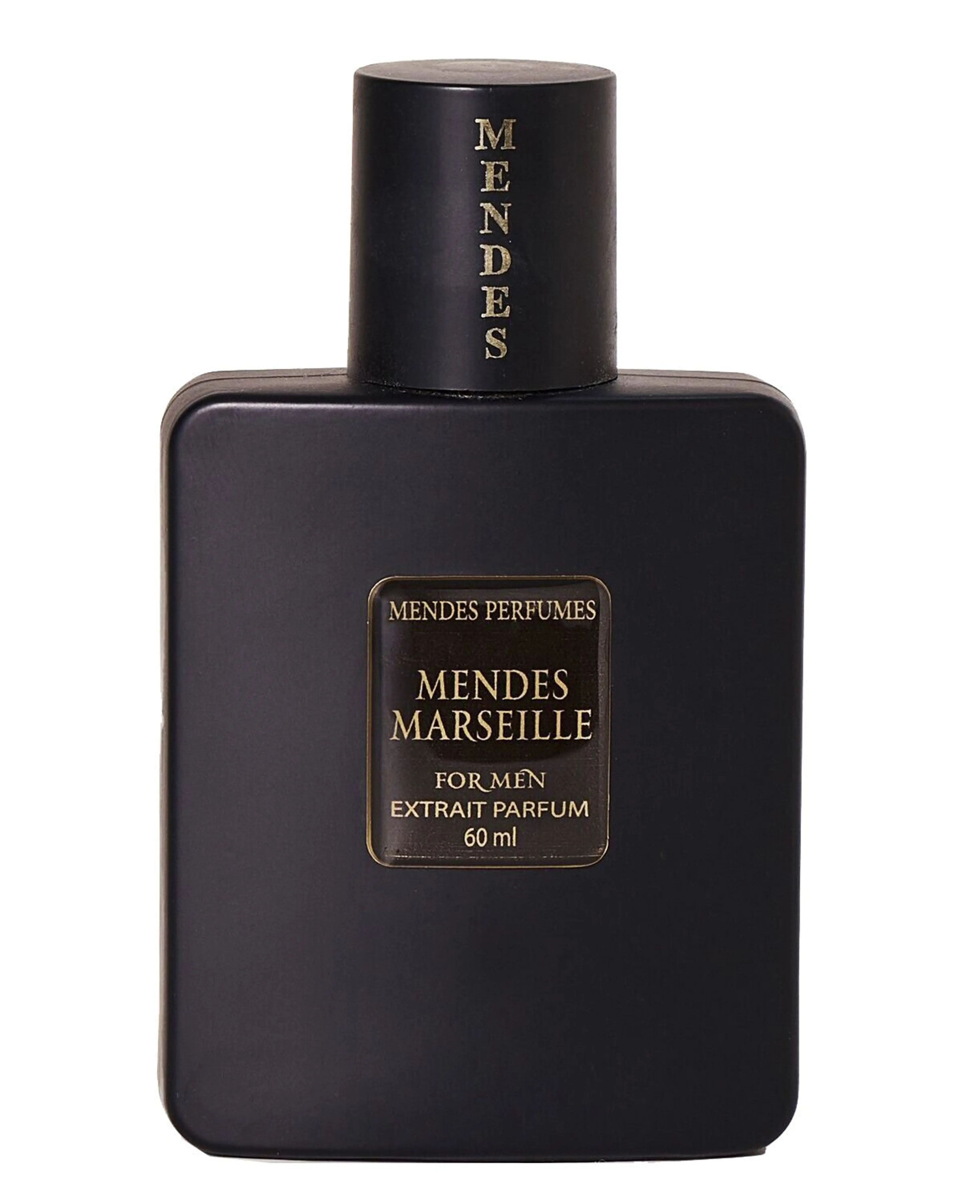 Marseille