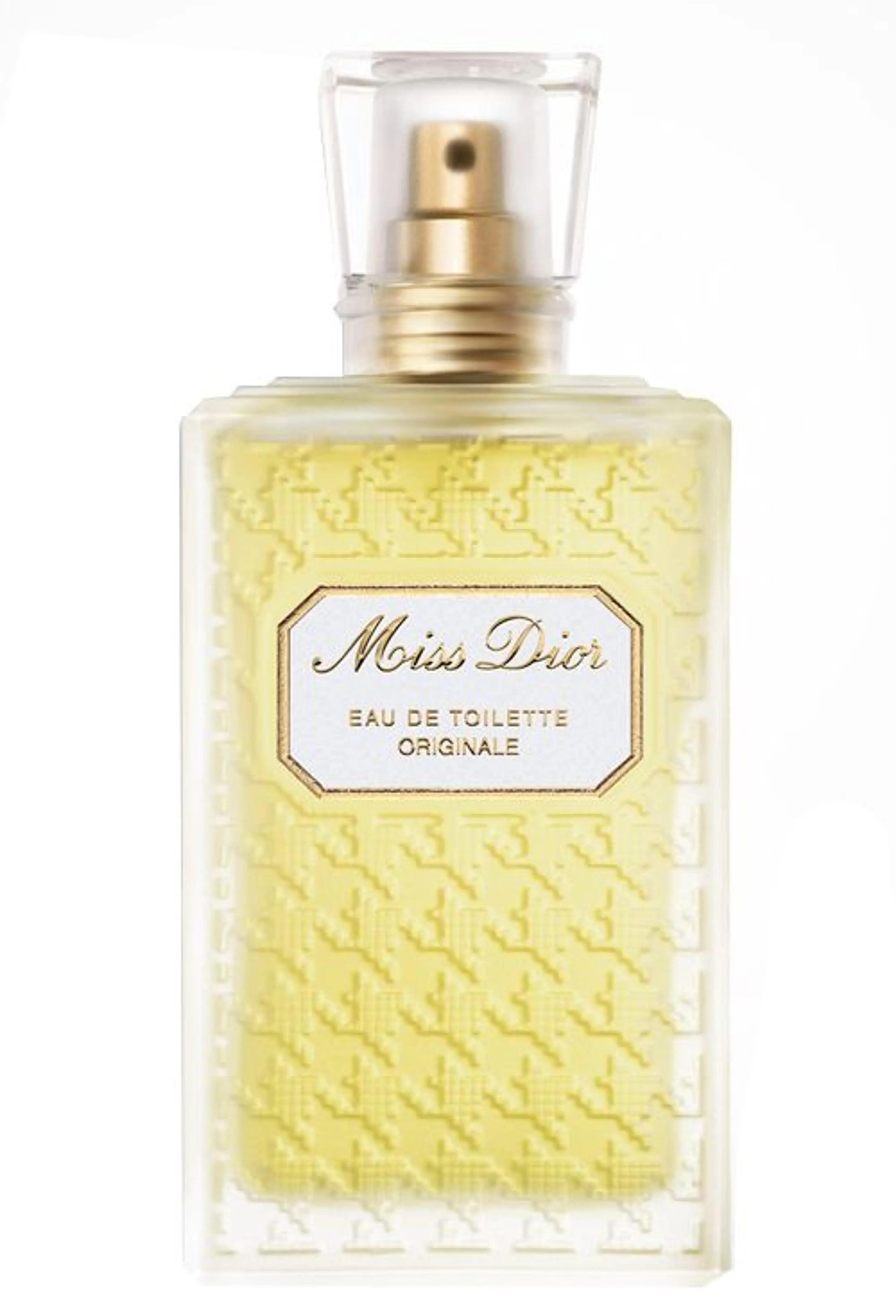 Miss Dior Eau de Toilette Originale