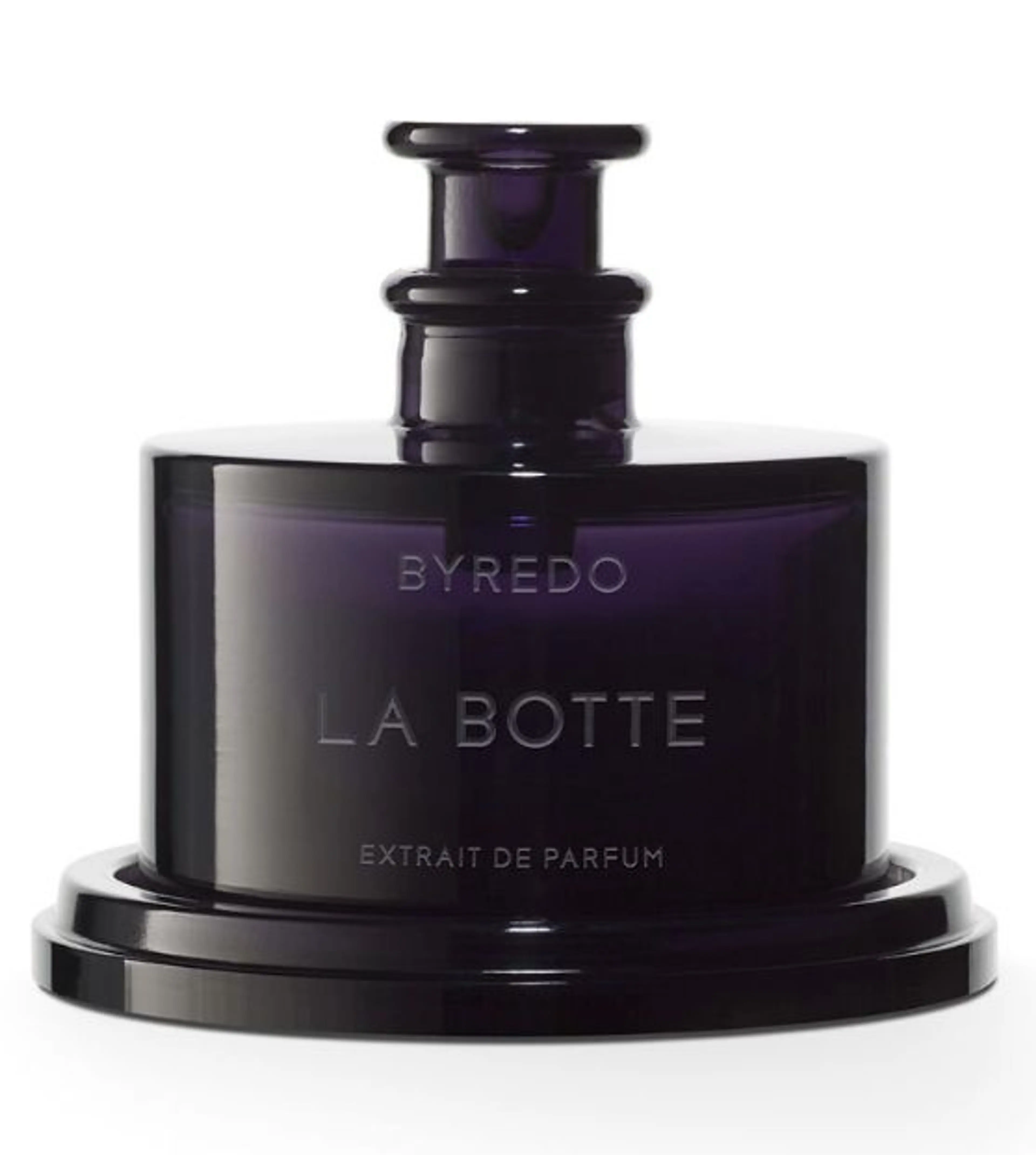 La Botte