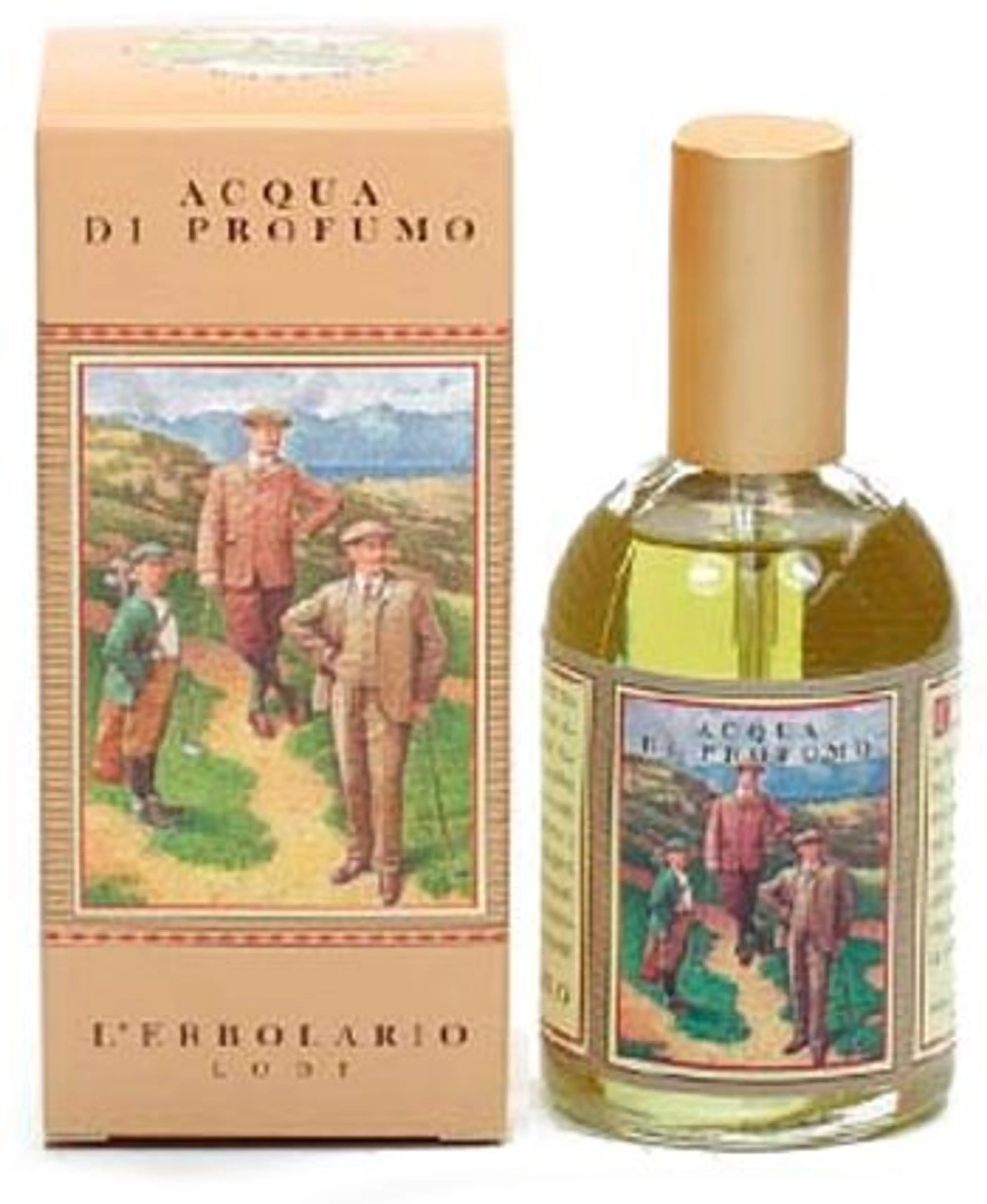 Mirto