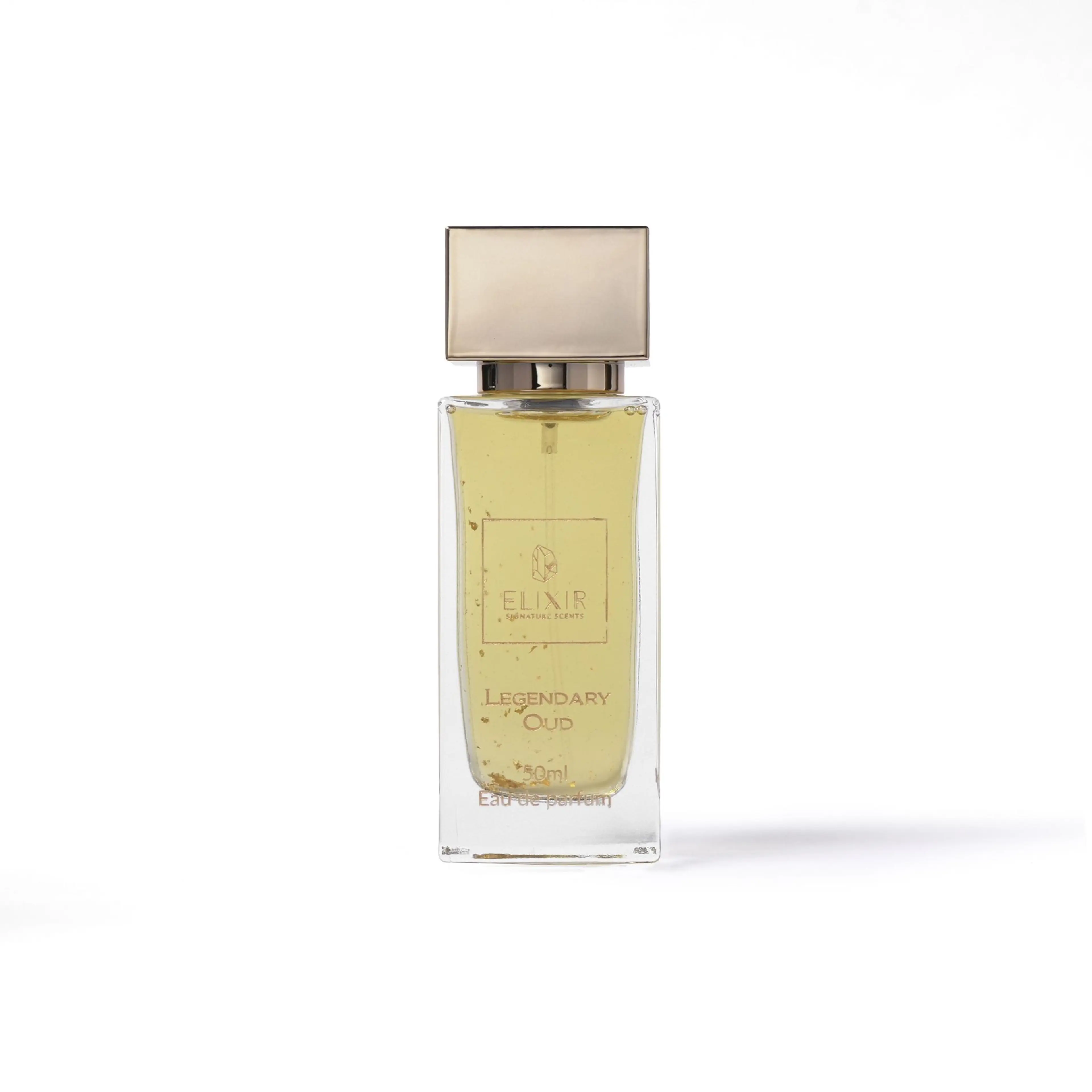 Legendary Oud
