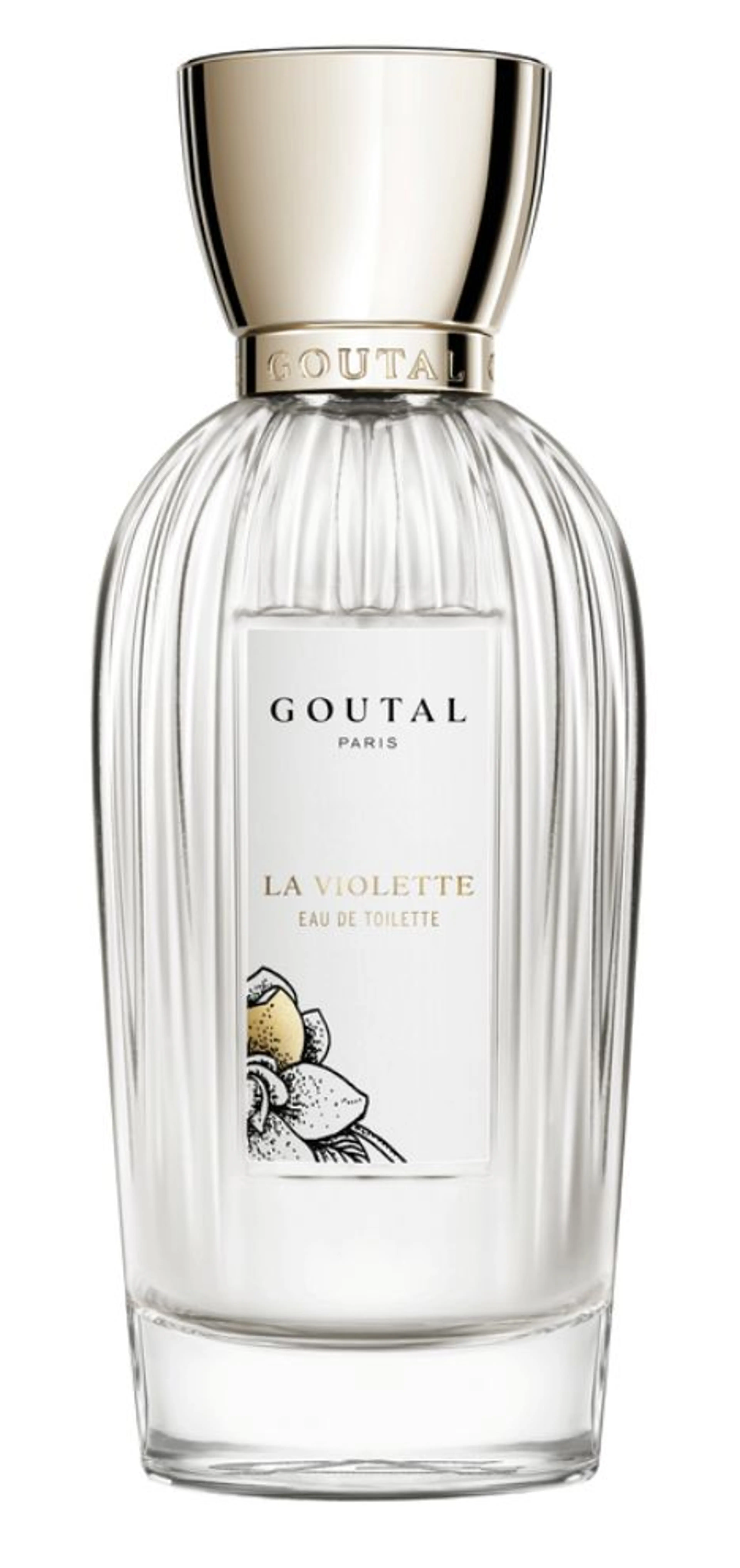 La Violette