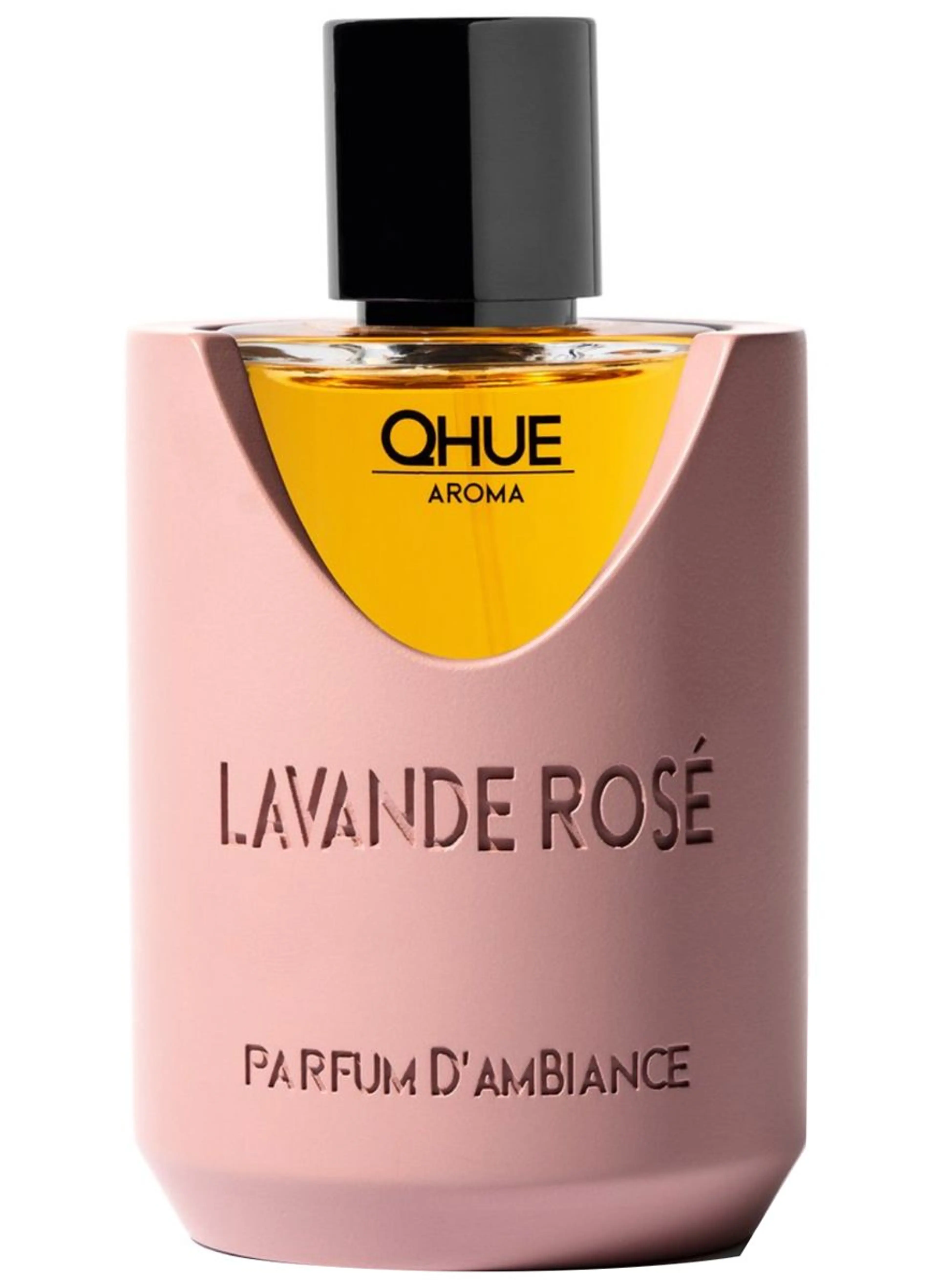 Lavande Rose