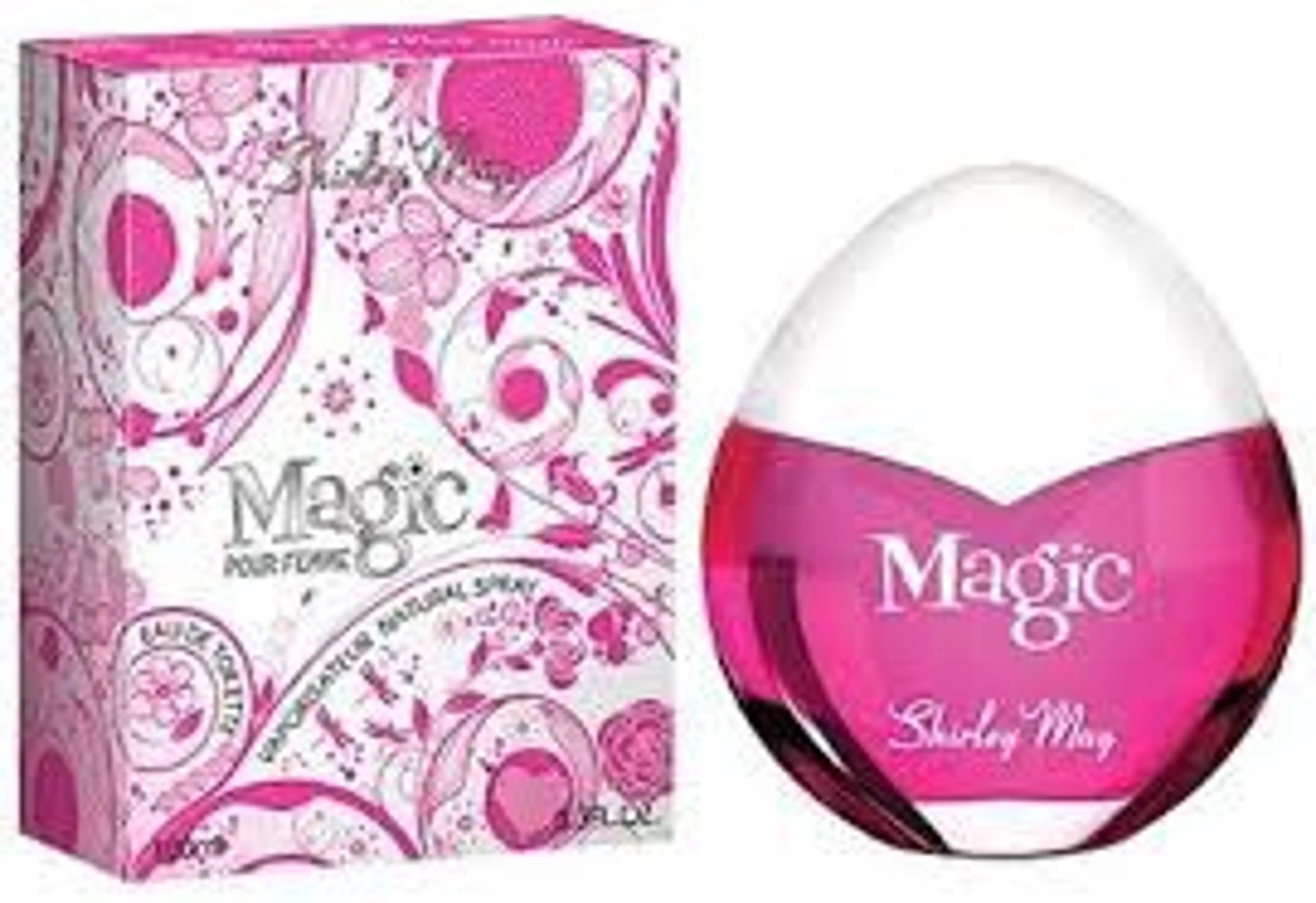 Magic