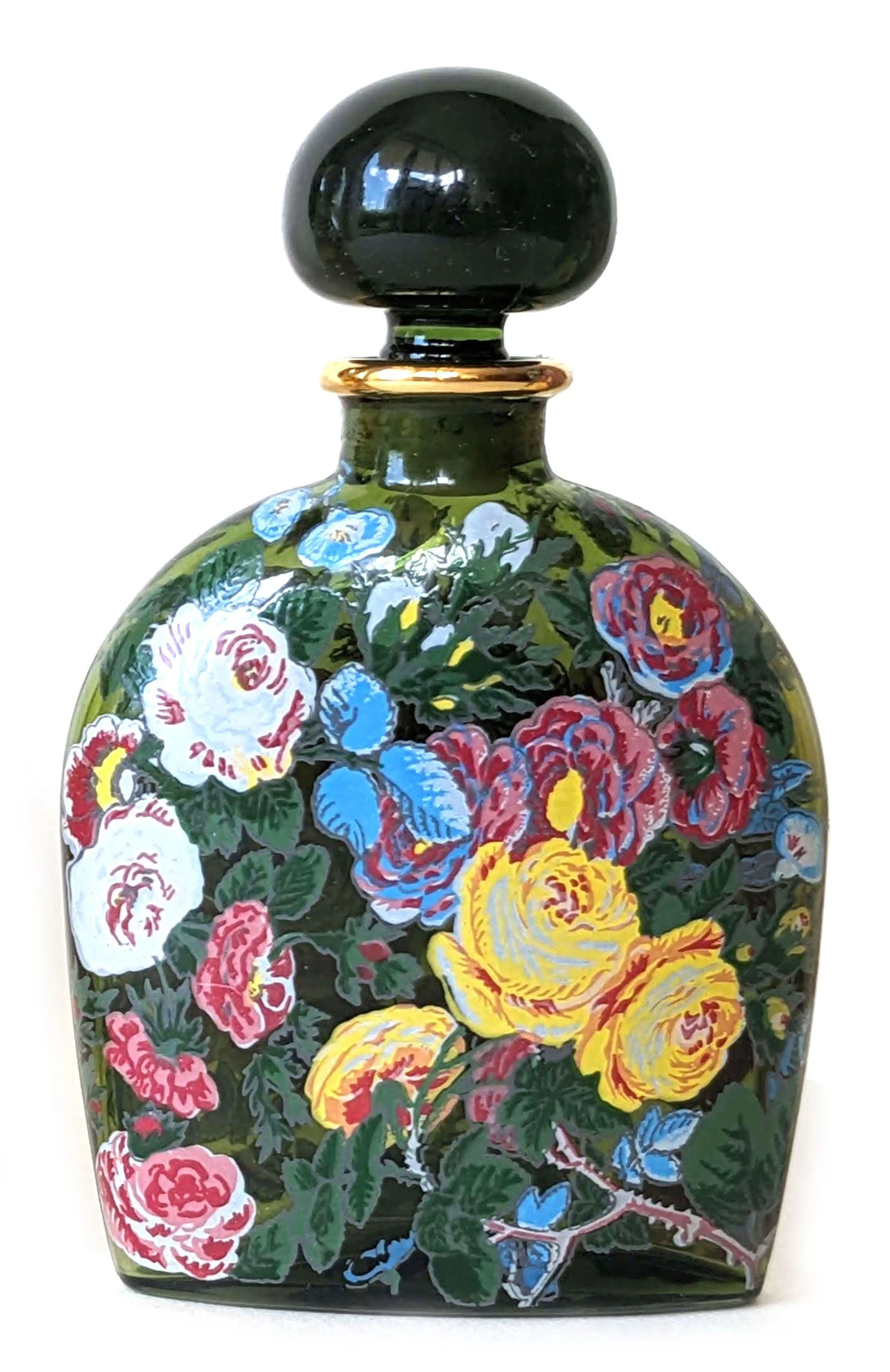 Laura Ashley No. 2