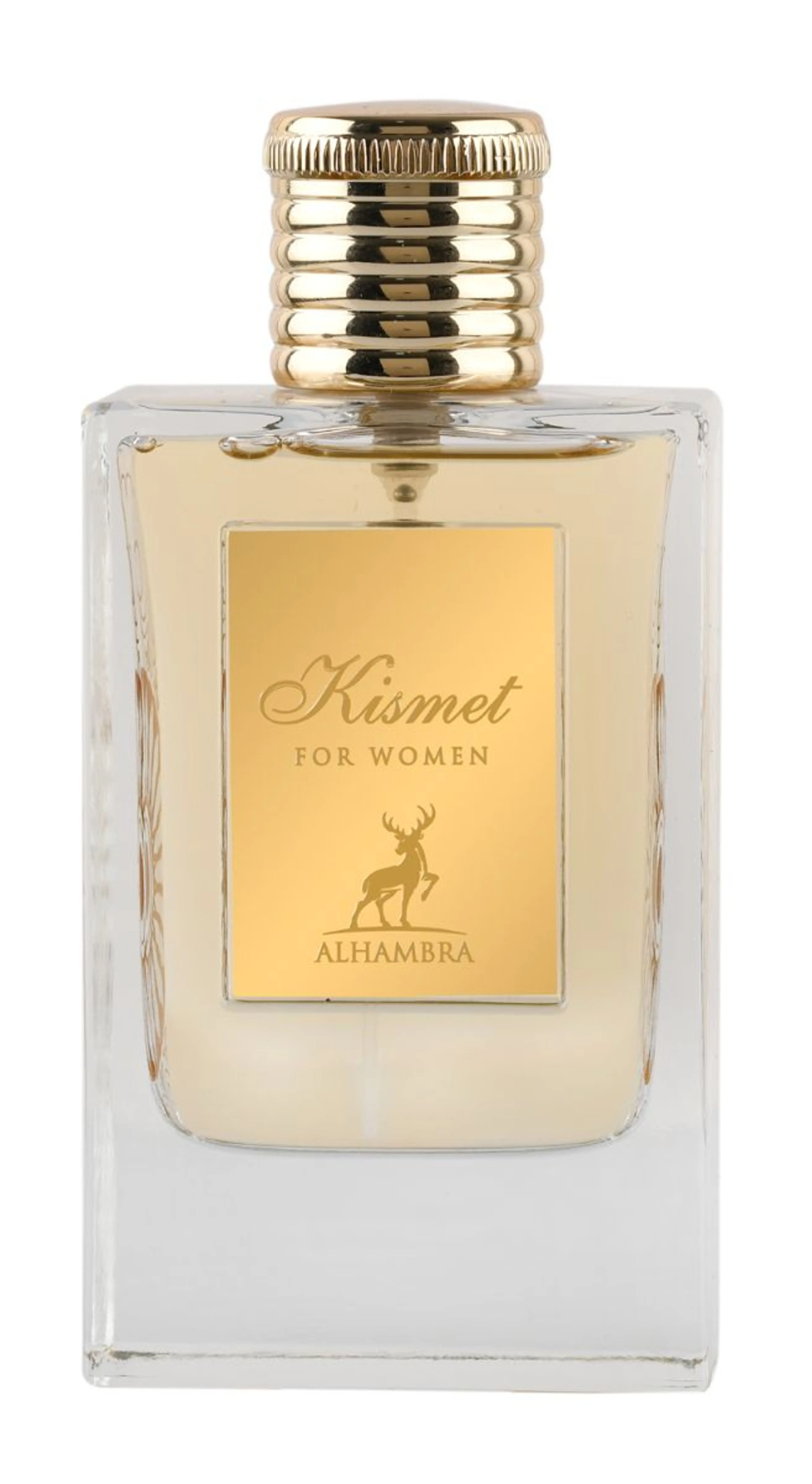 Kismet for Women