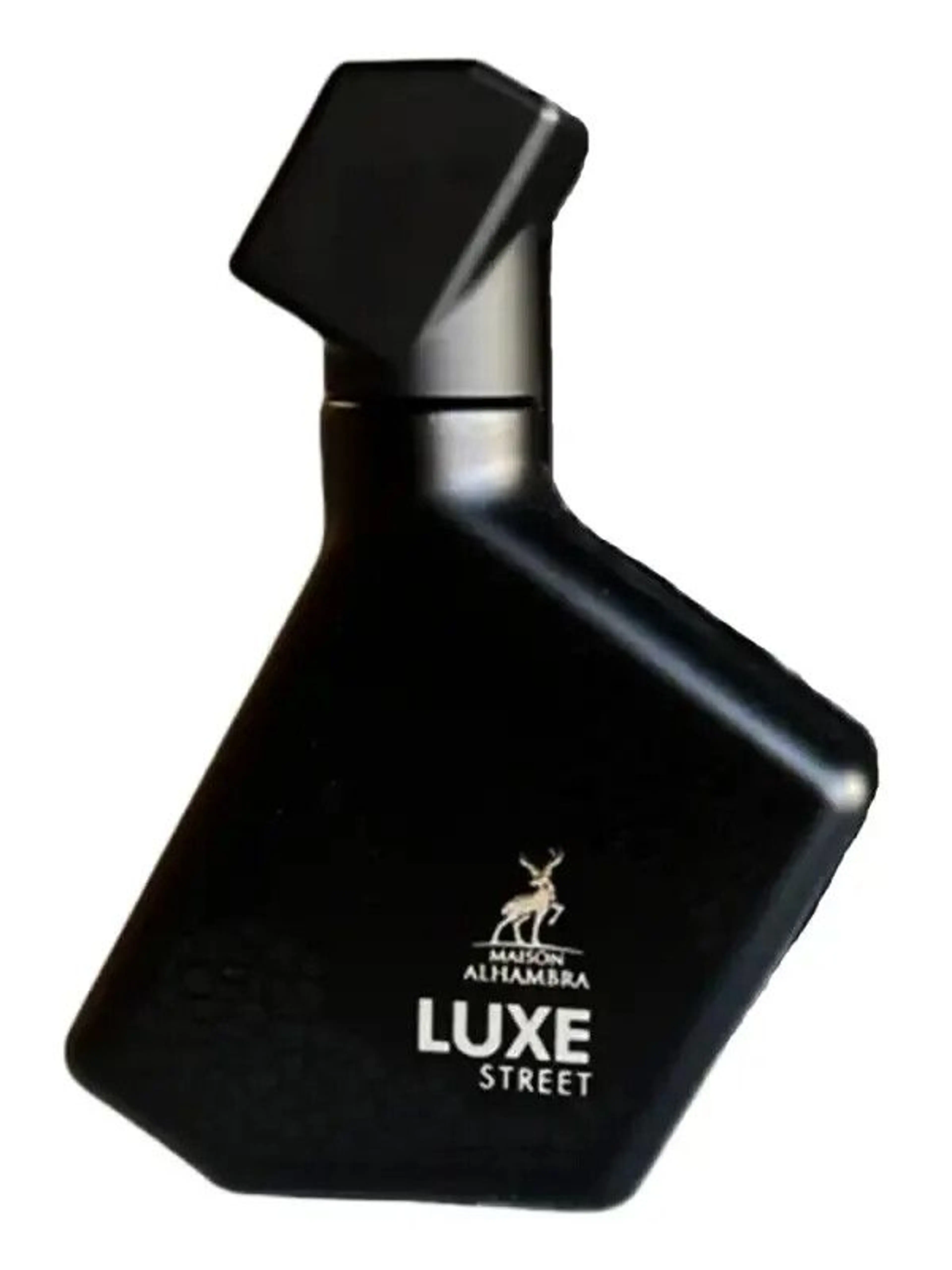 Luxe Street