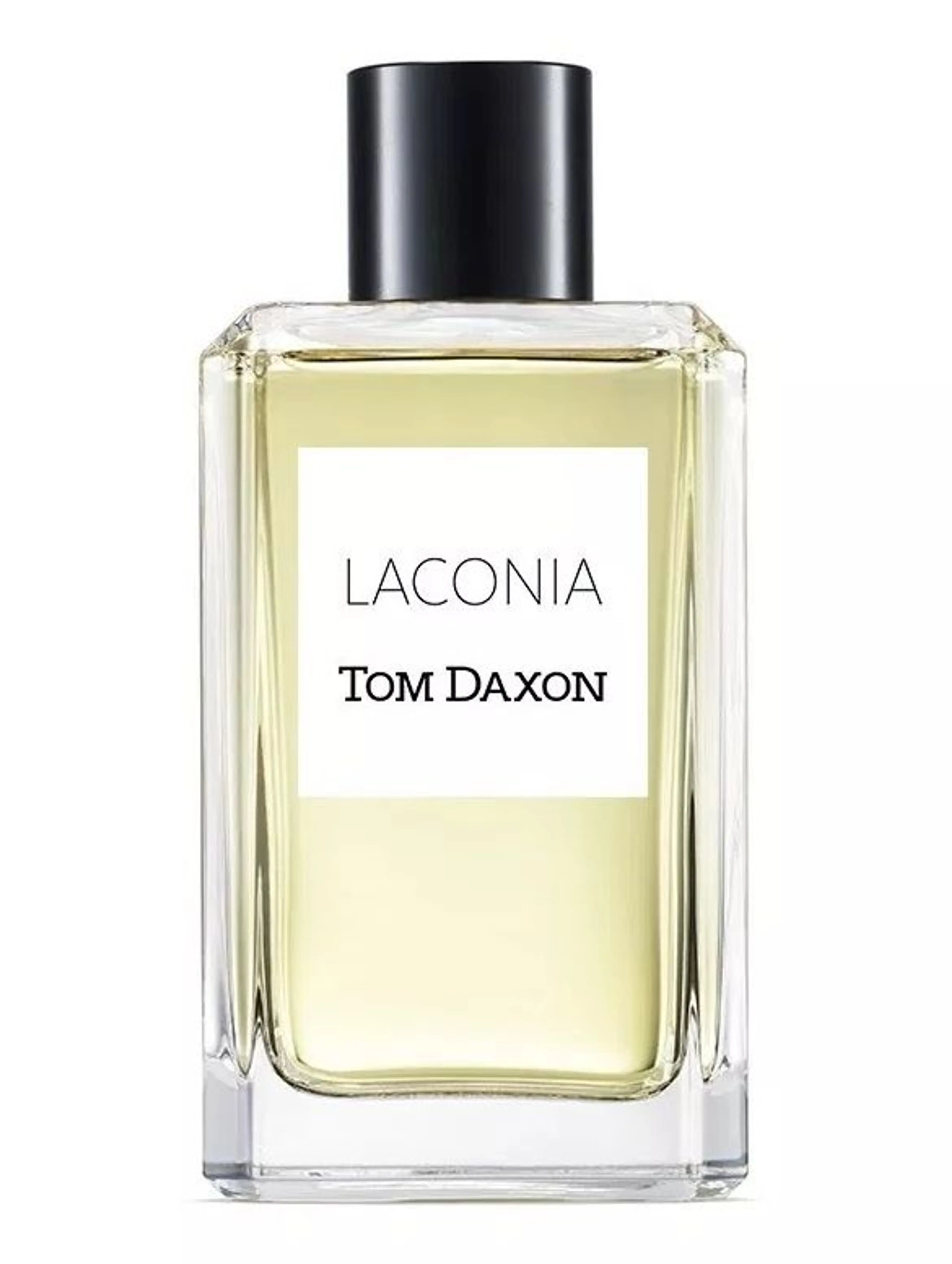 Laconia