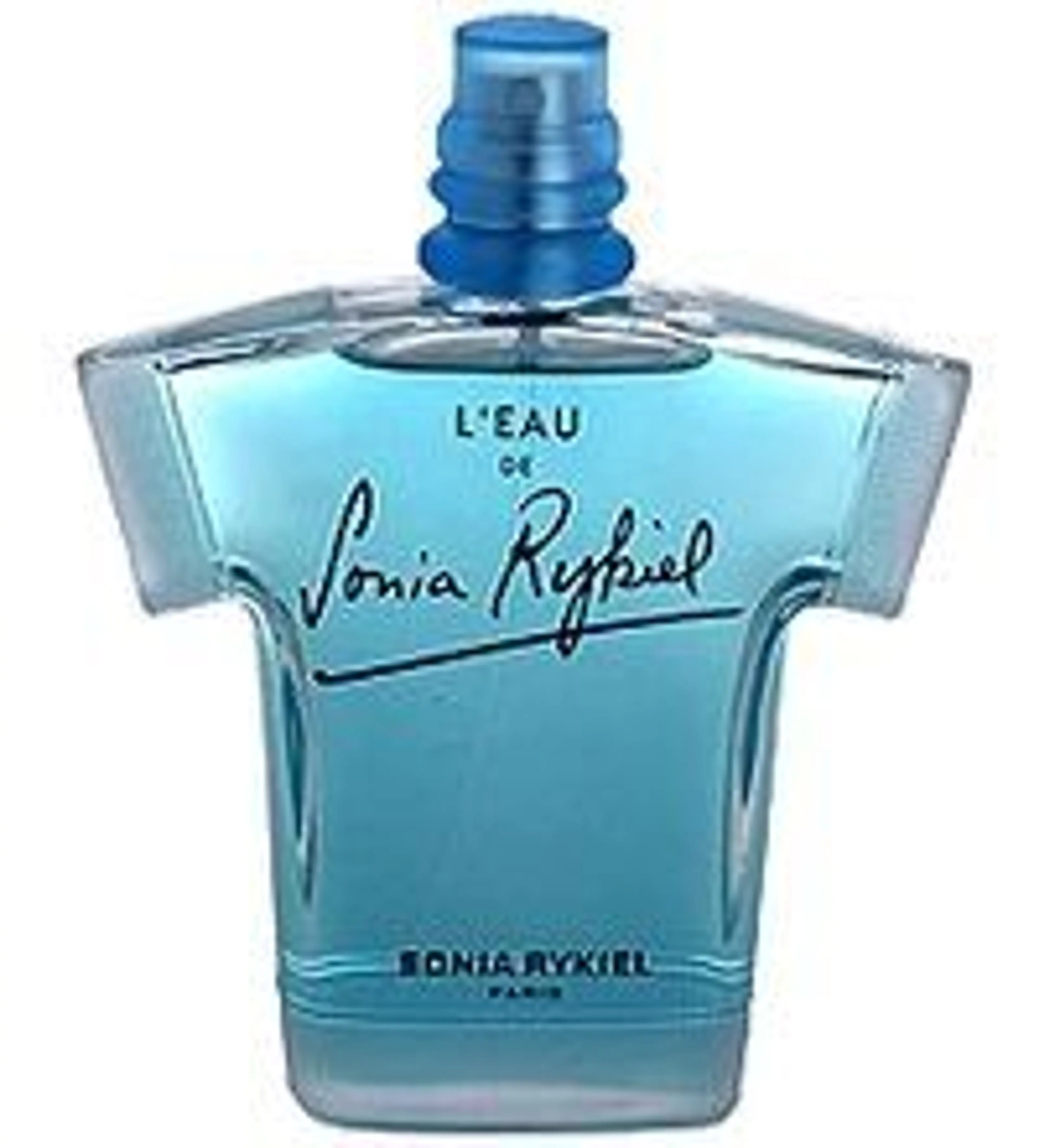 L'Eau de Sonia Rykiel