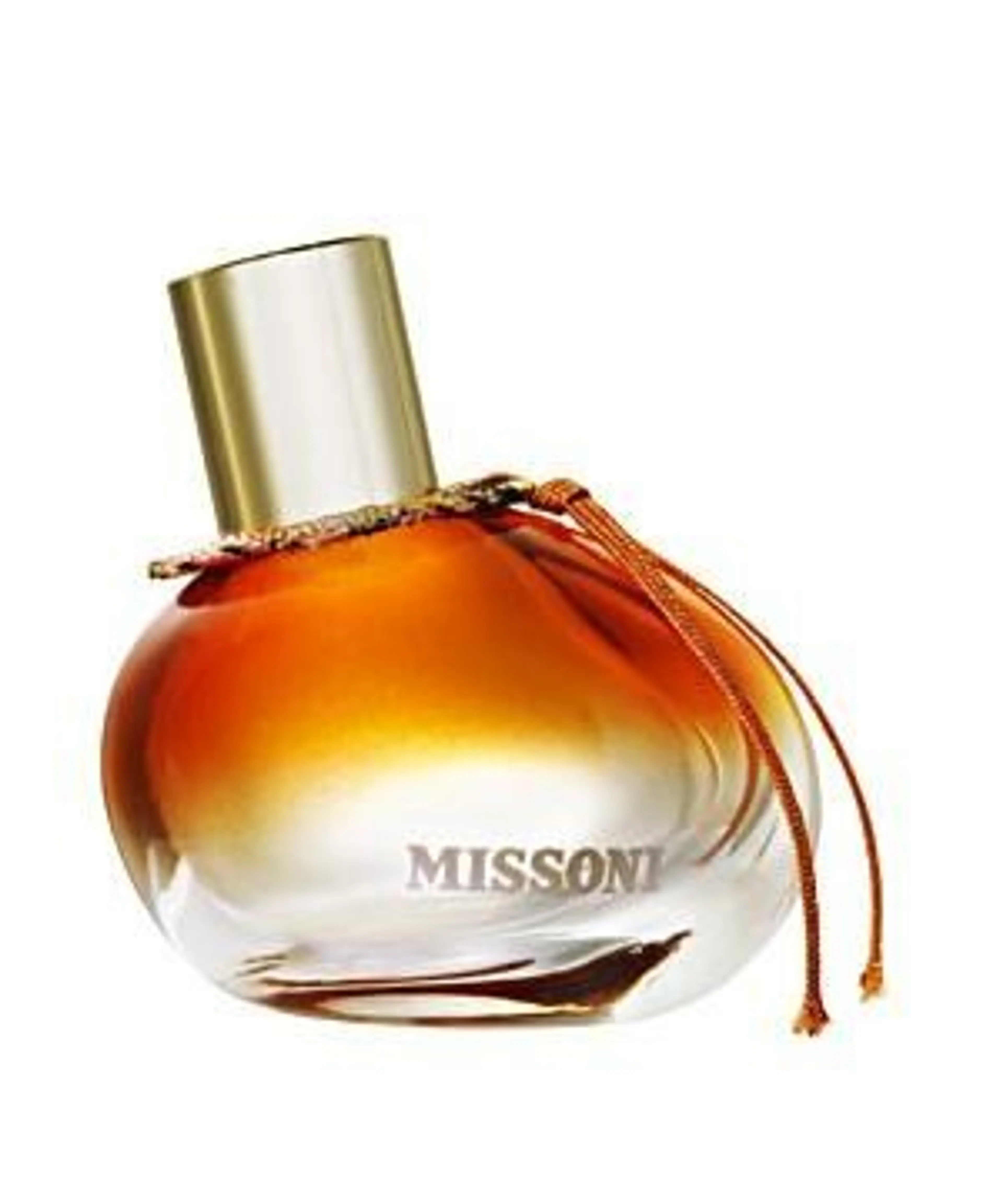 Missoni