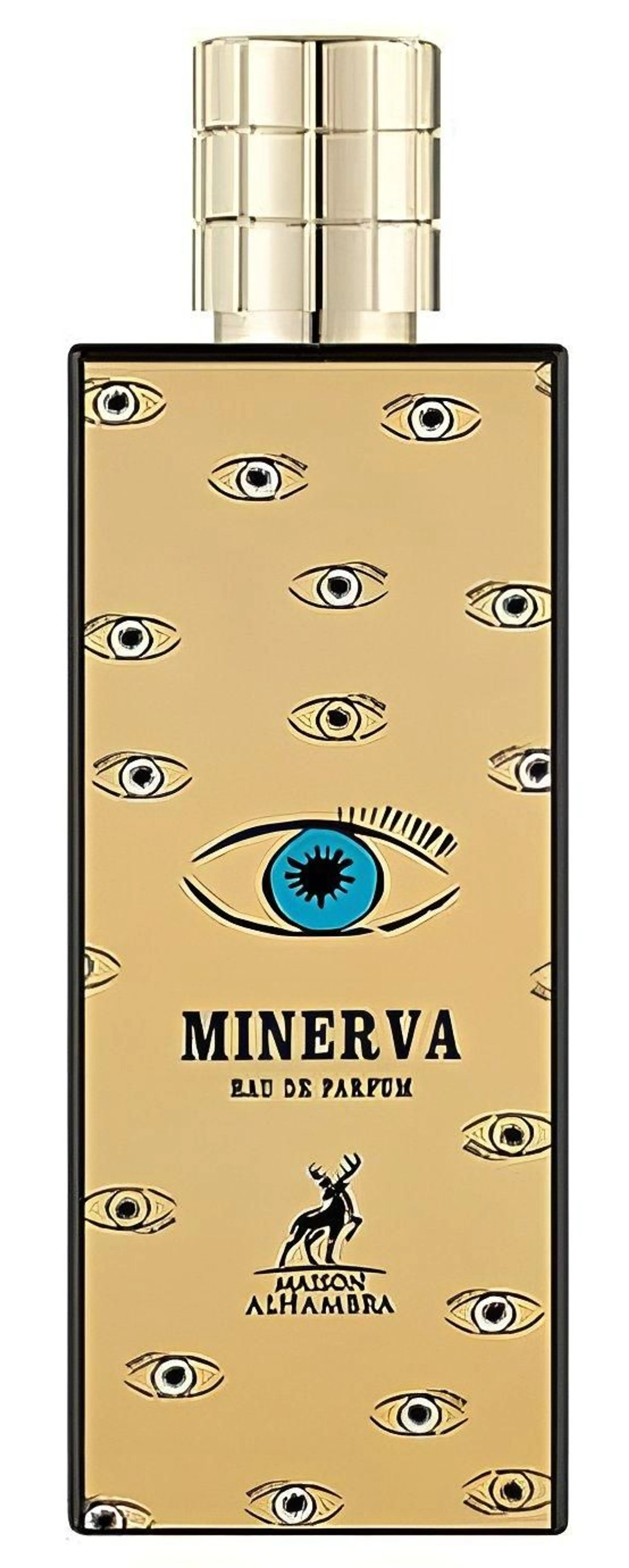 Minerva