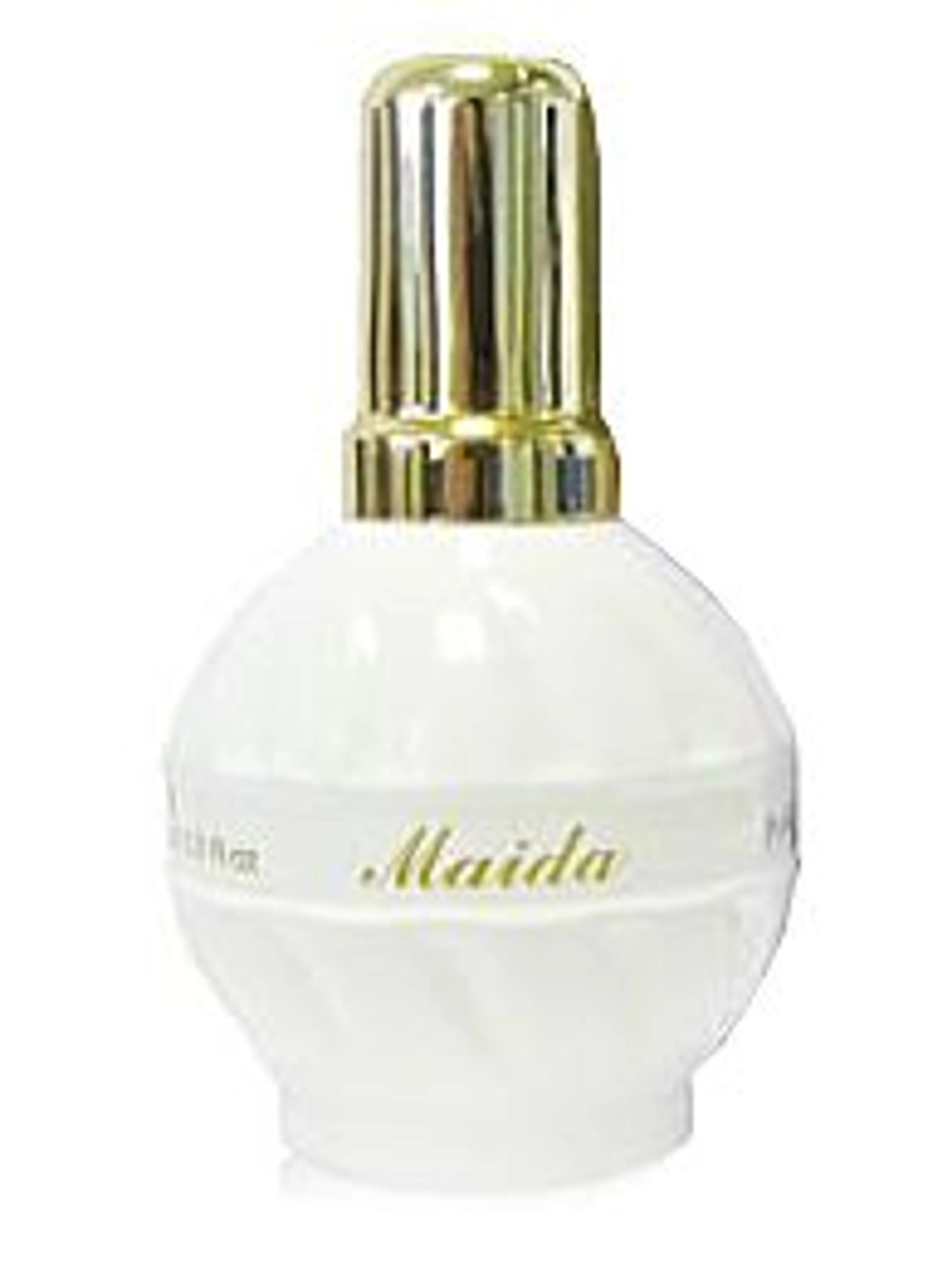 Maida