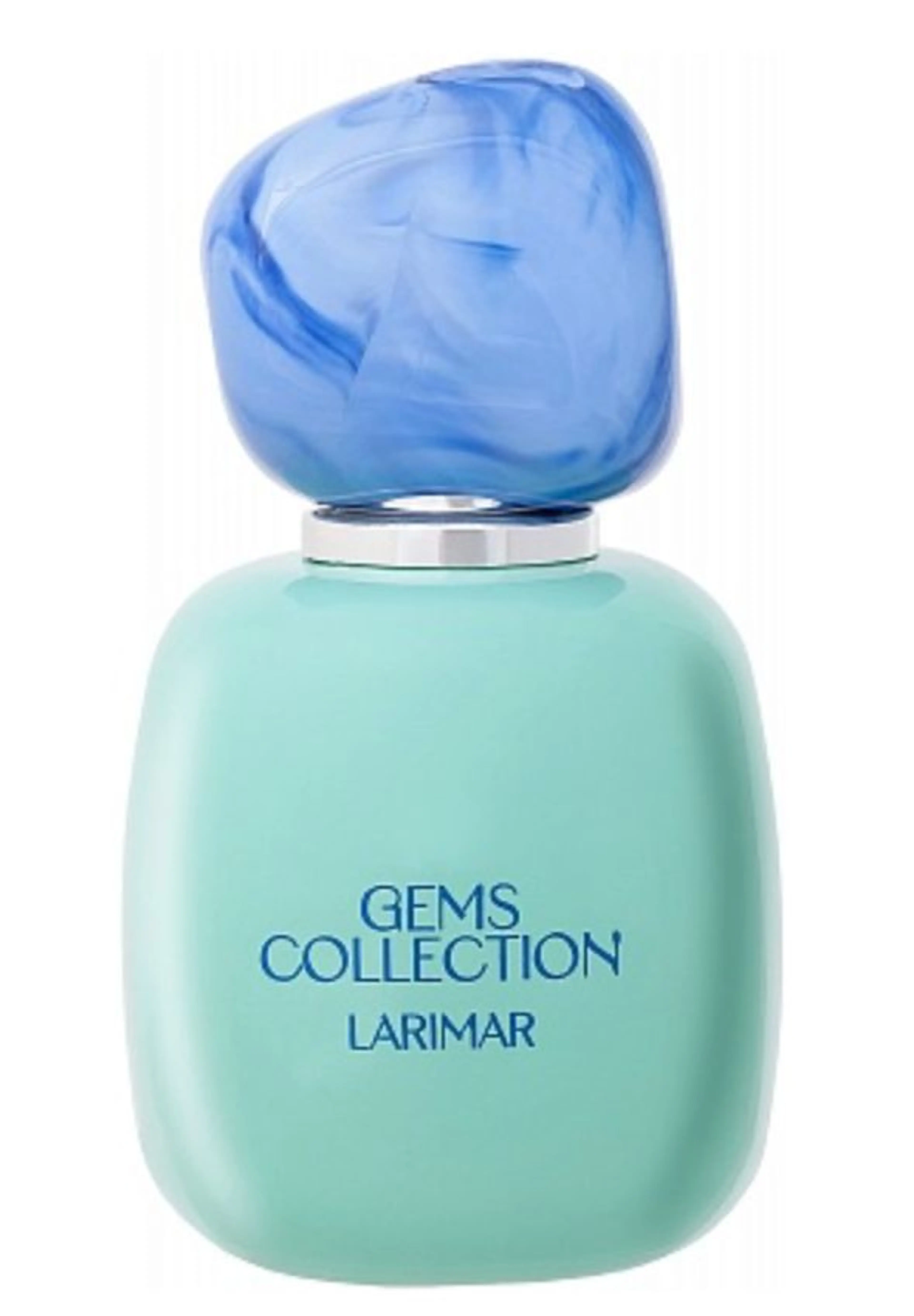 Larimar