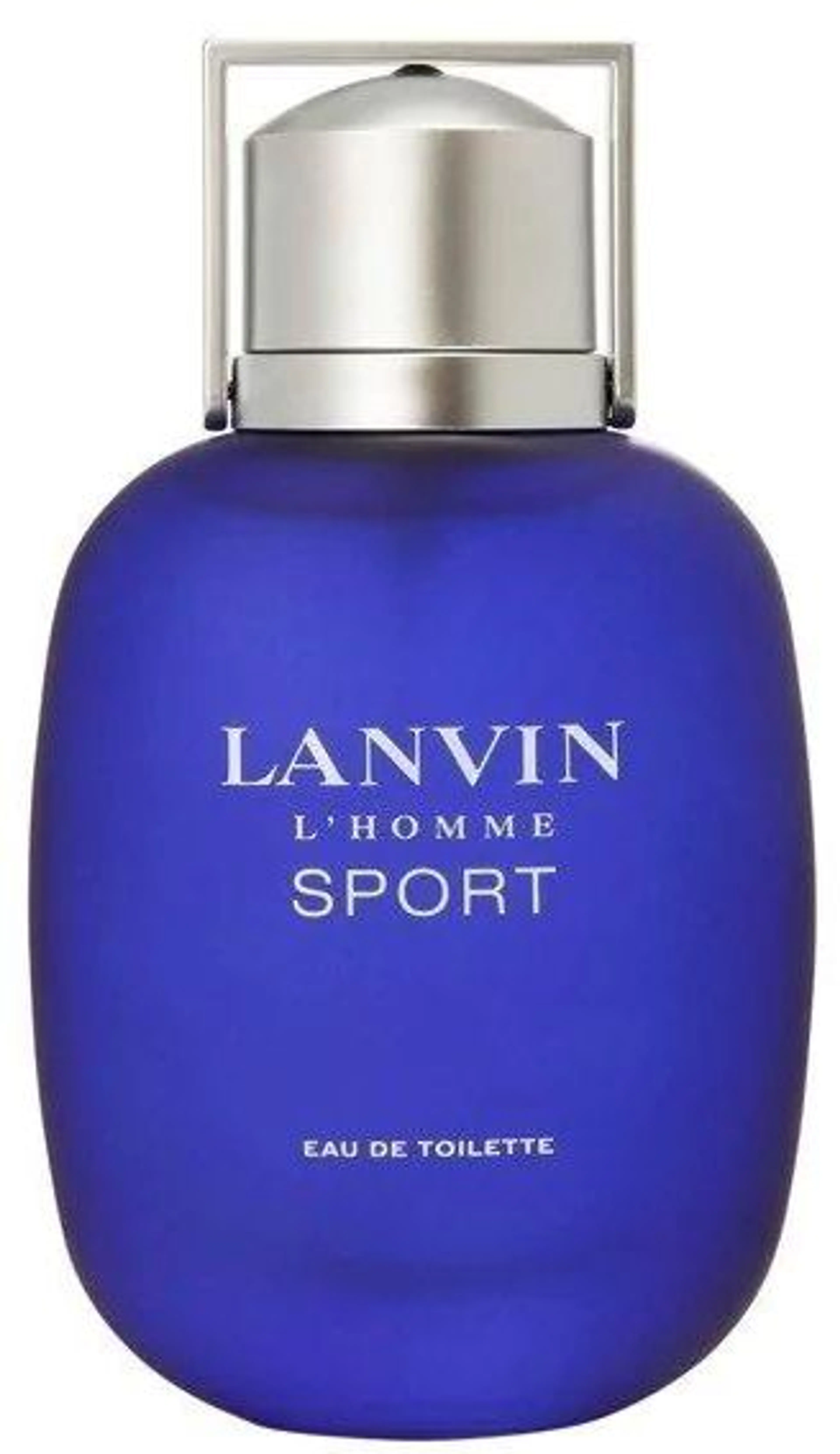 L'Homme Sport
