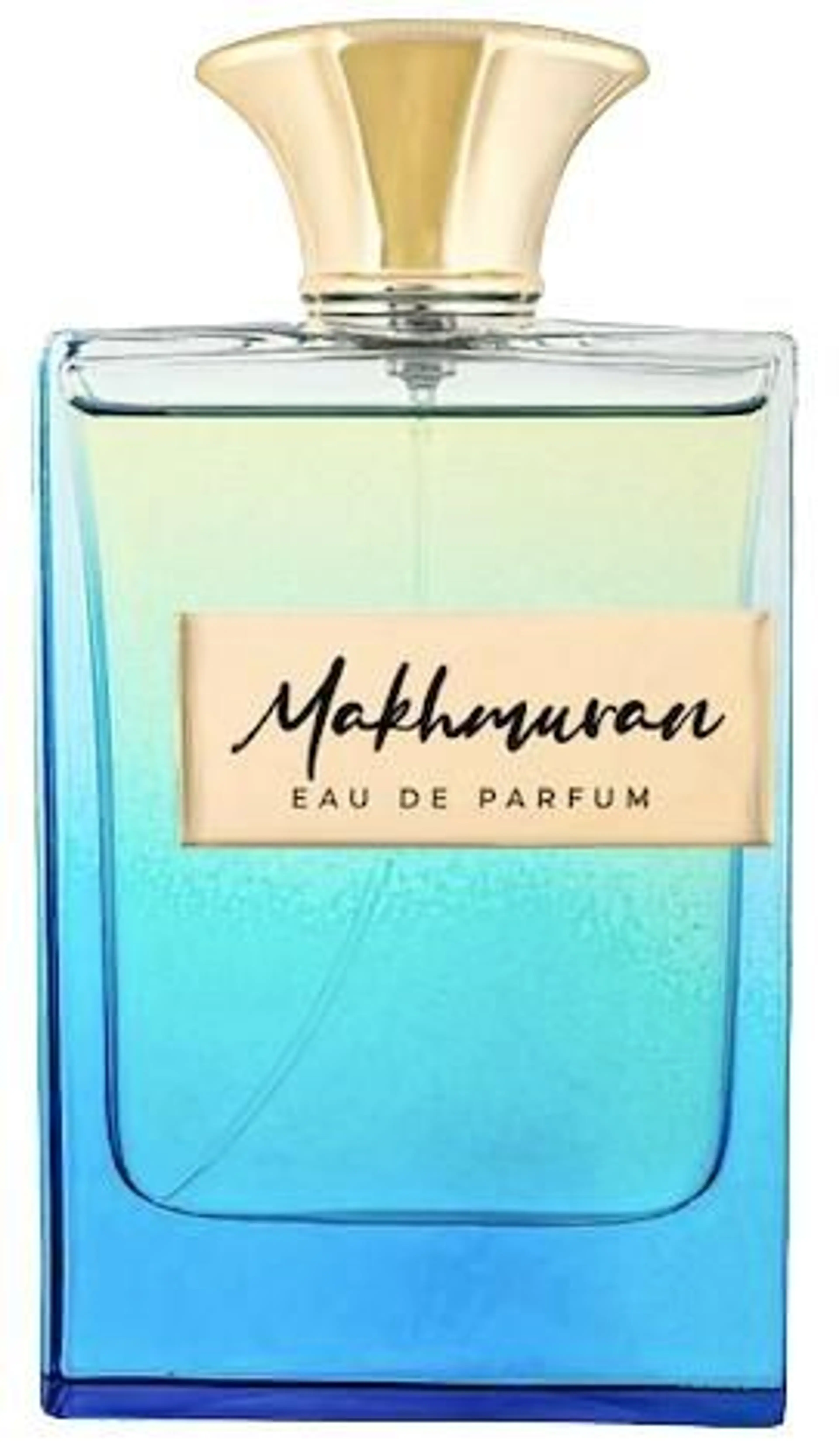 Makhmuran