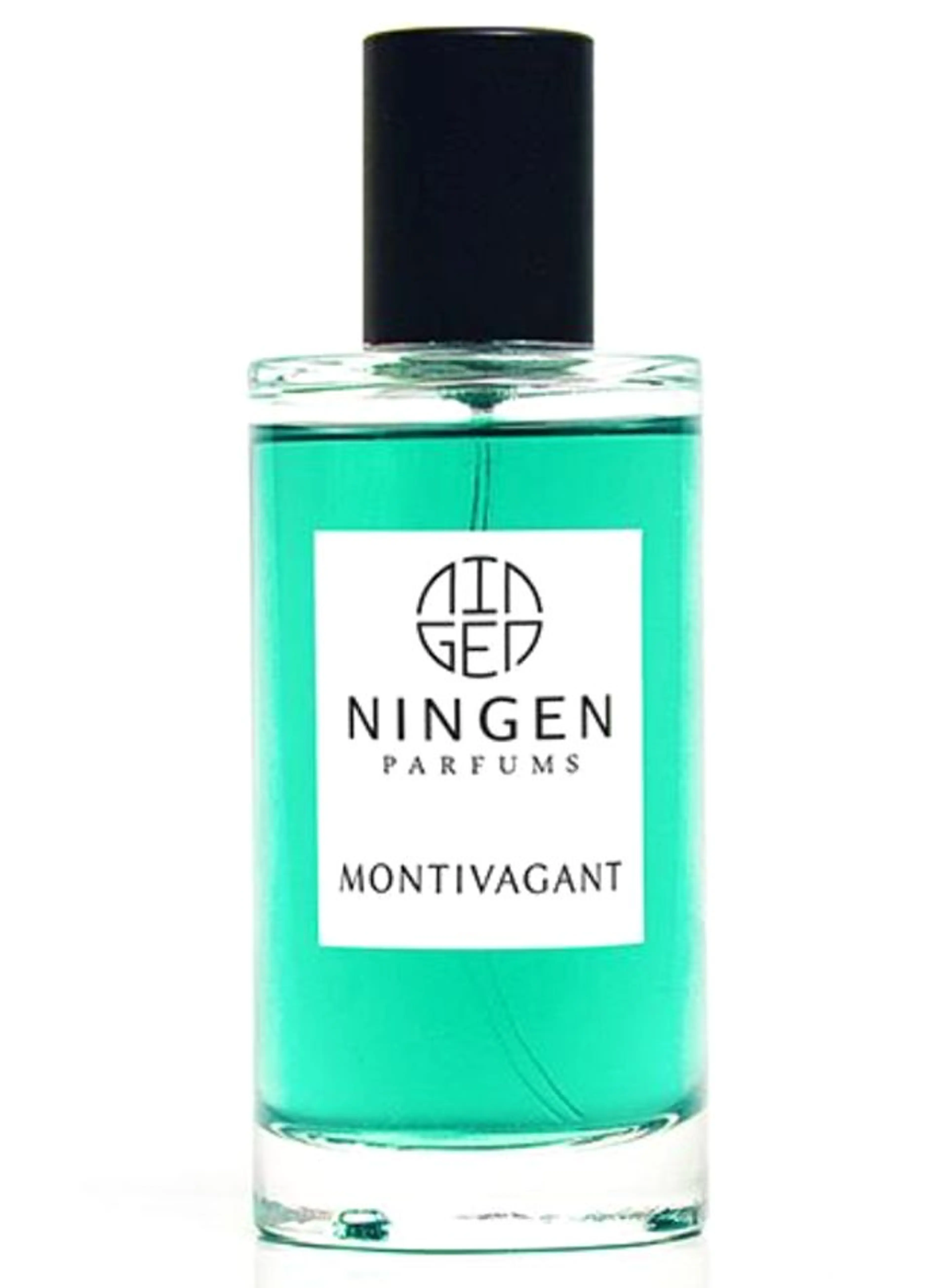 Montivagant
