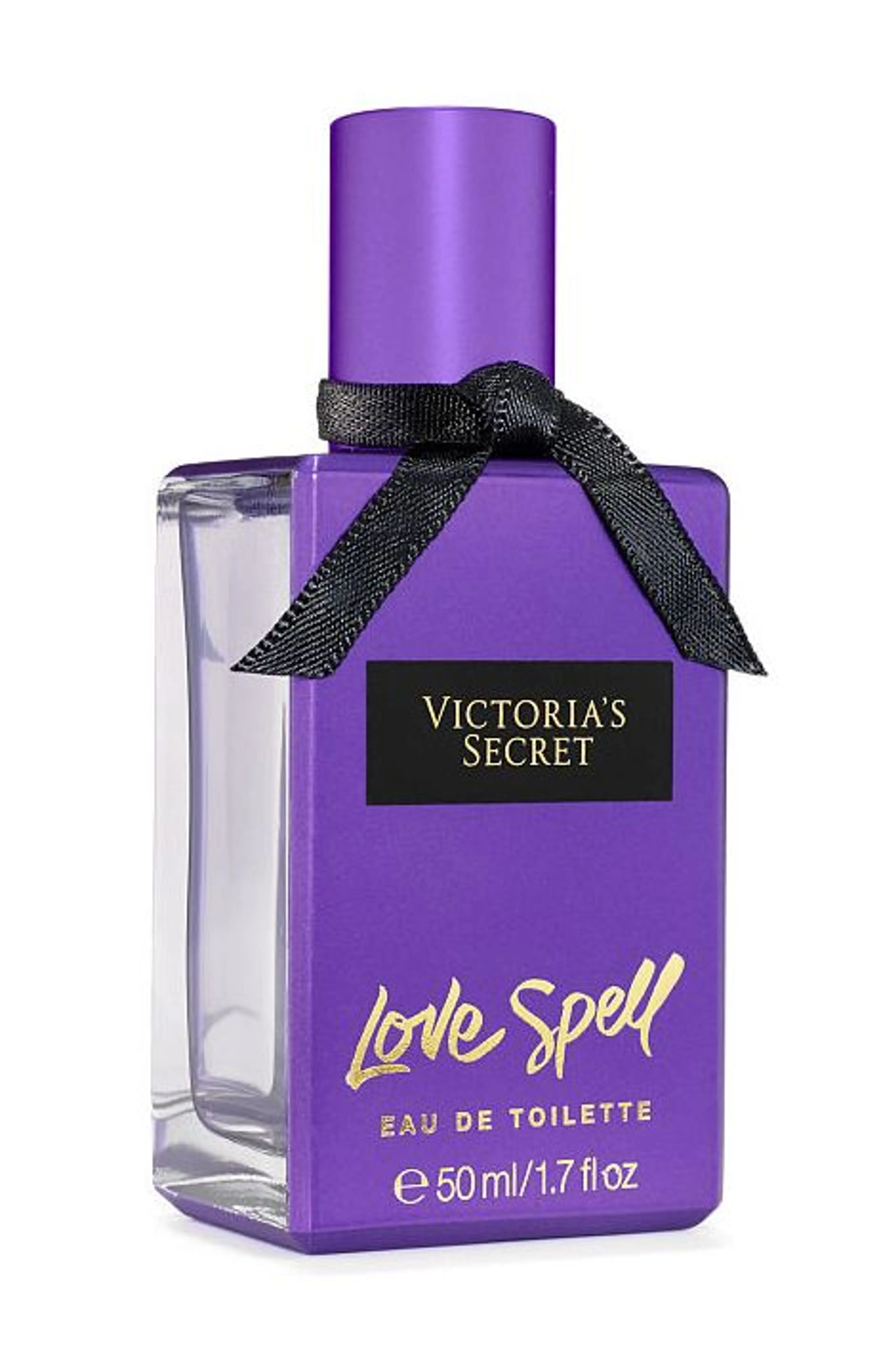 Love Spell Eau de Toilette