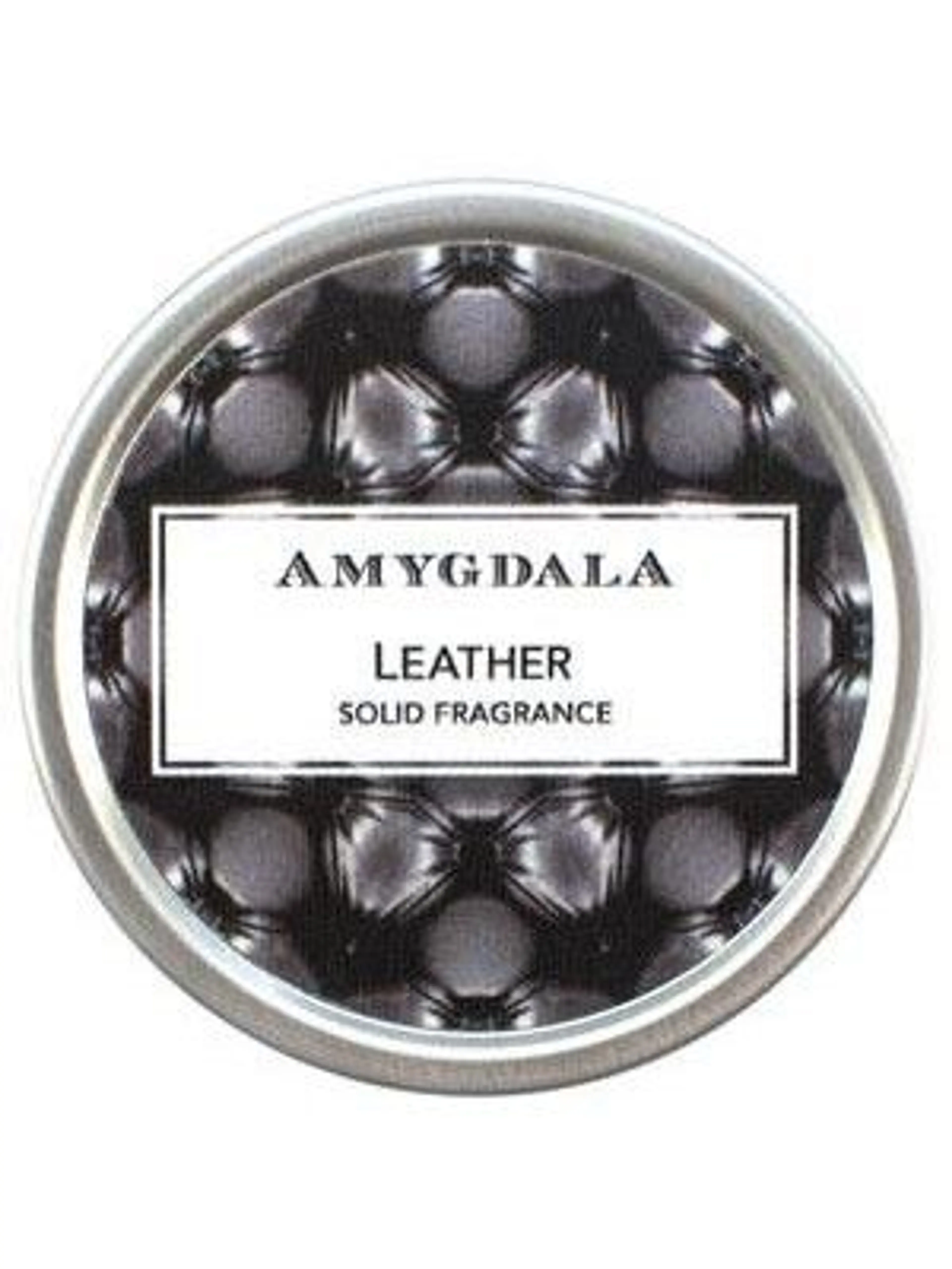 Leather