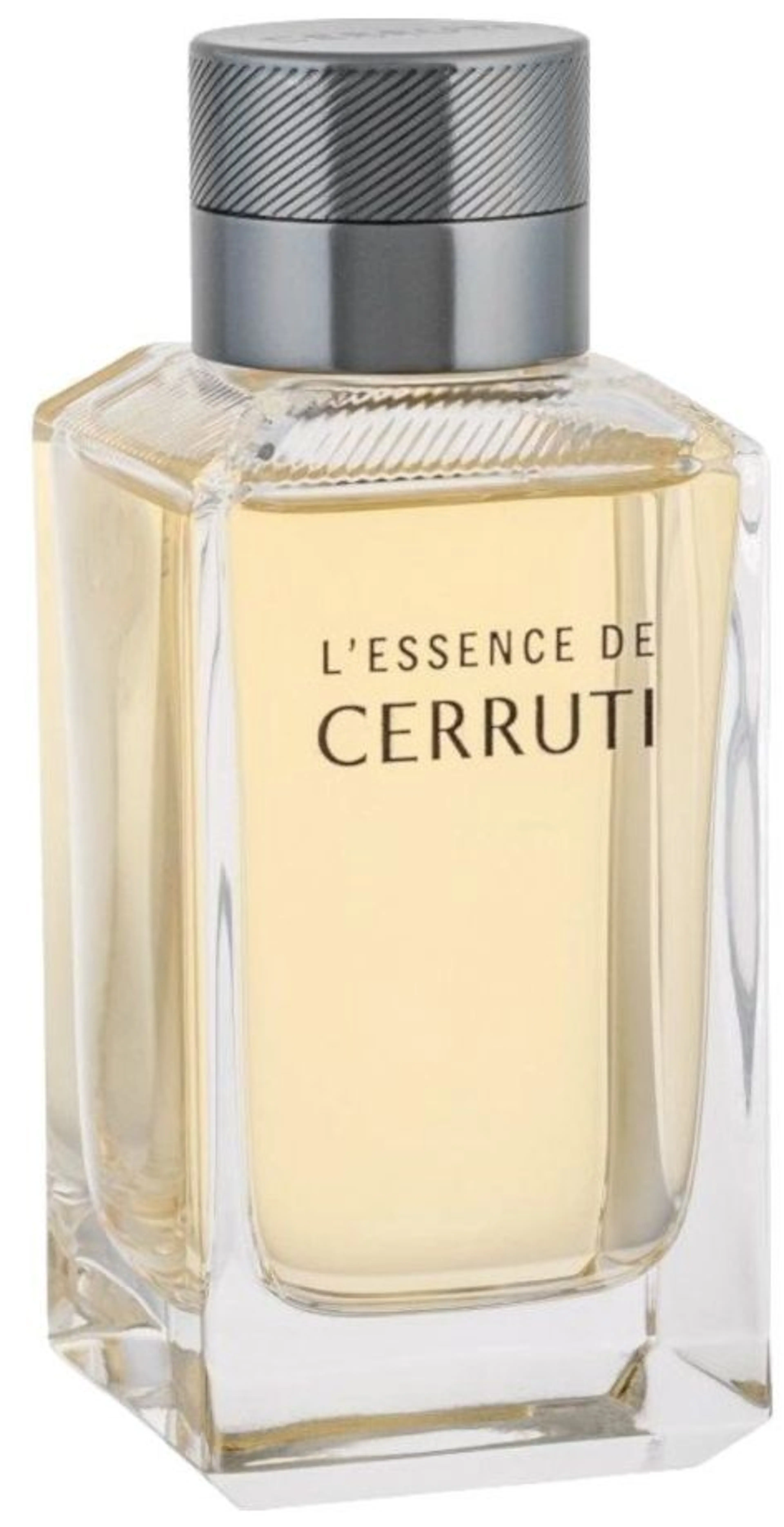 L'Essence de Cerruti