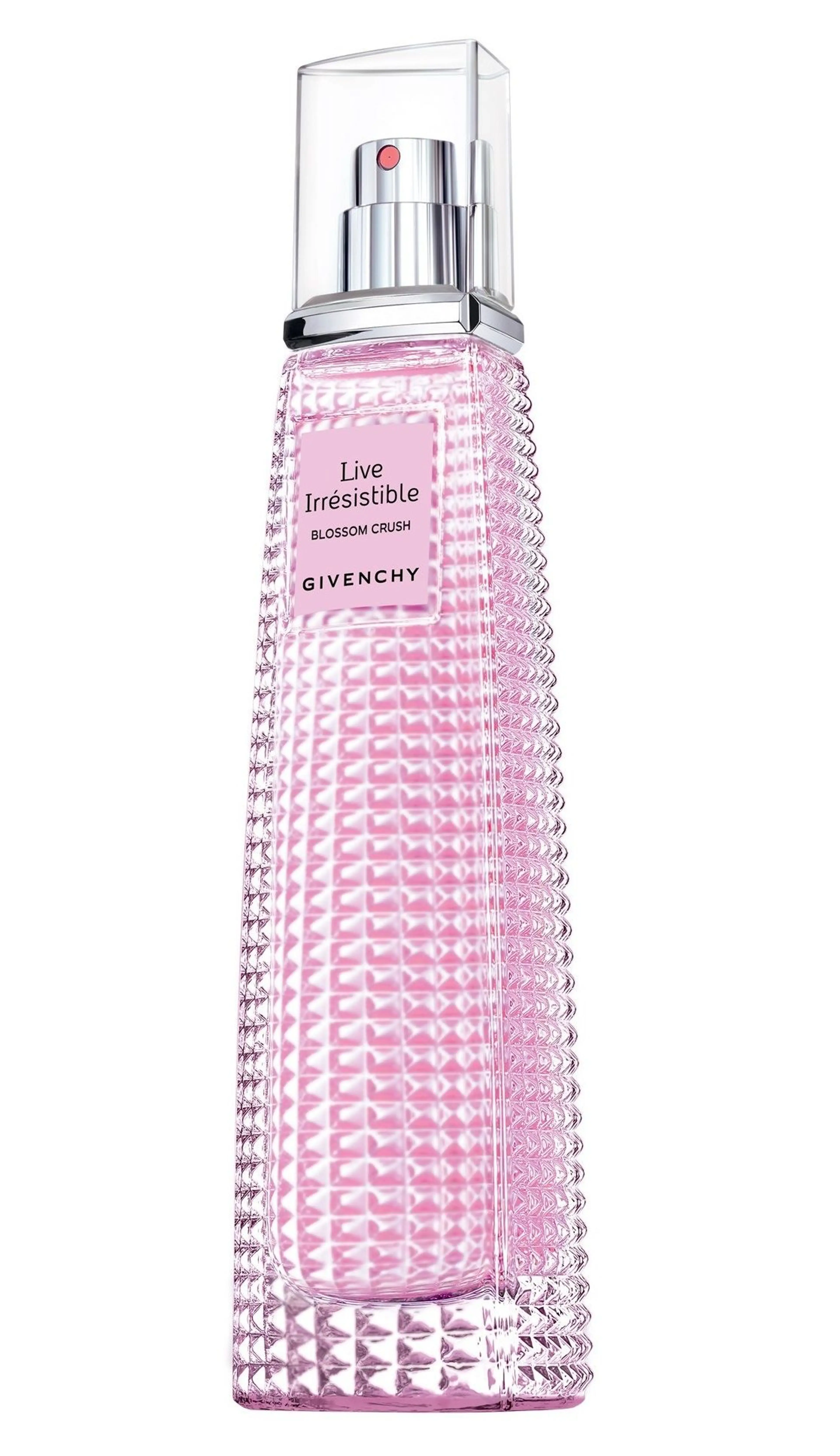 Live Irrésistible Blossom Crush