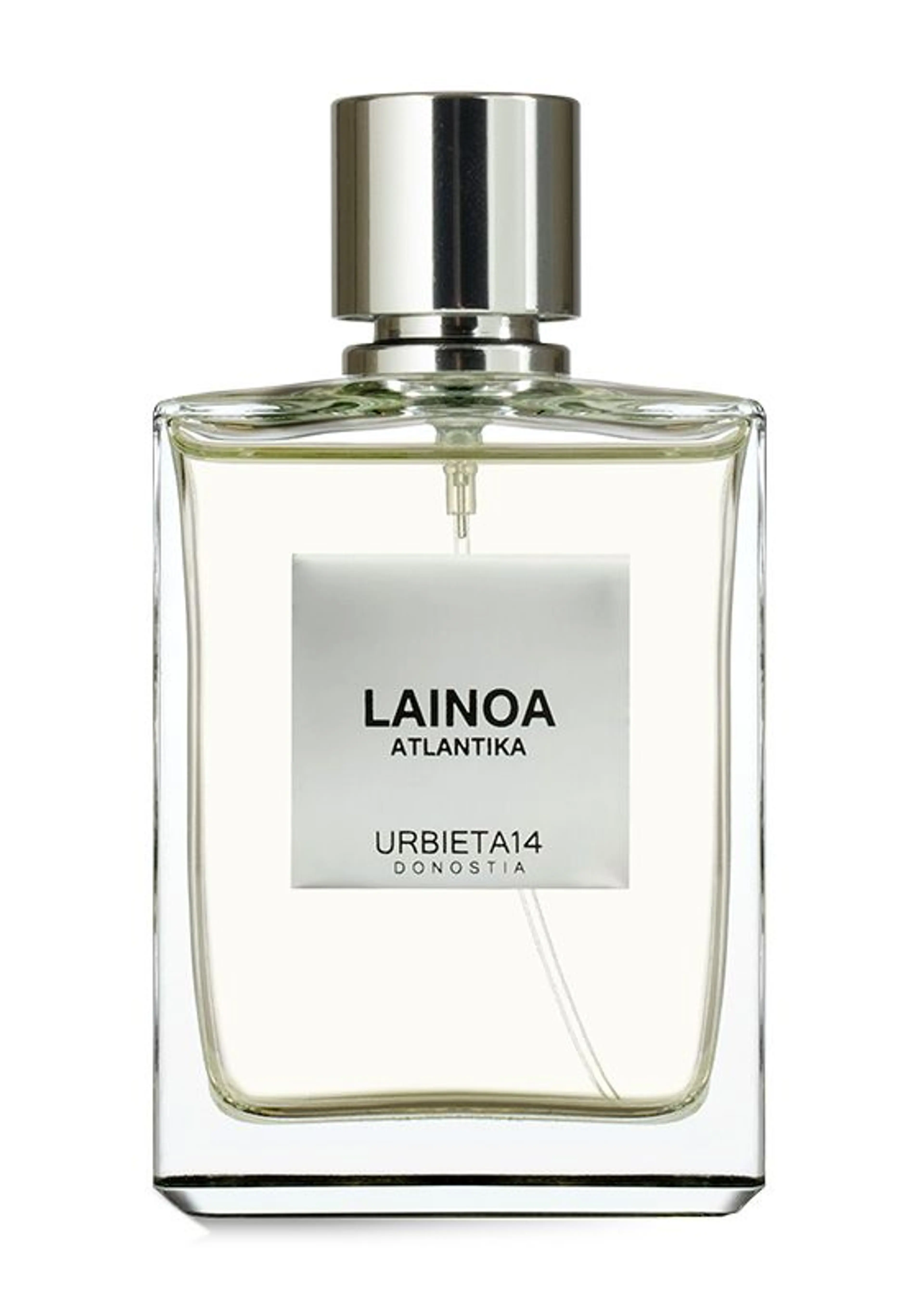 Lainoa