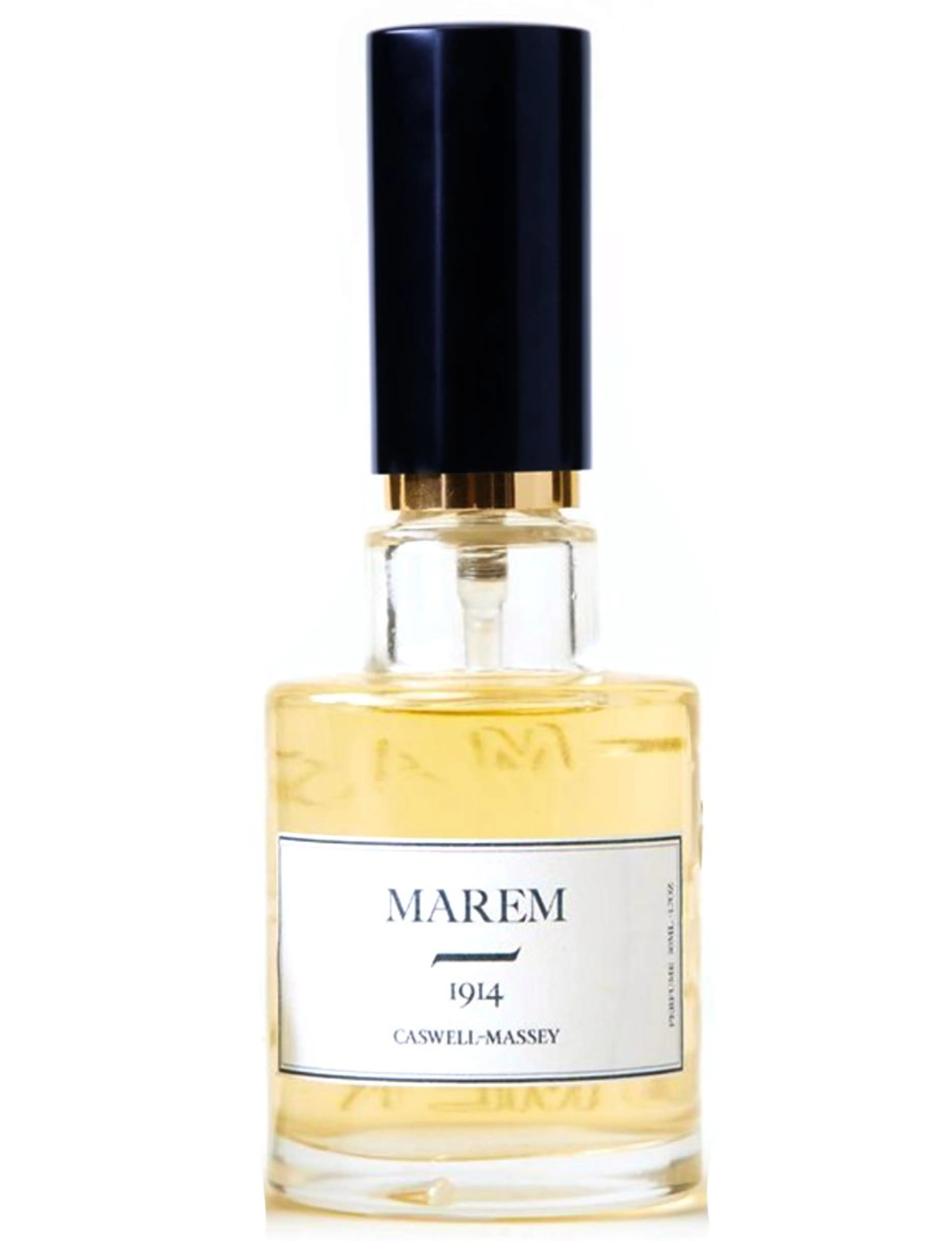Marem