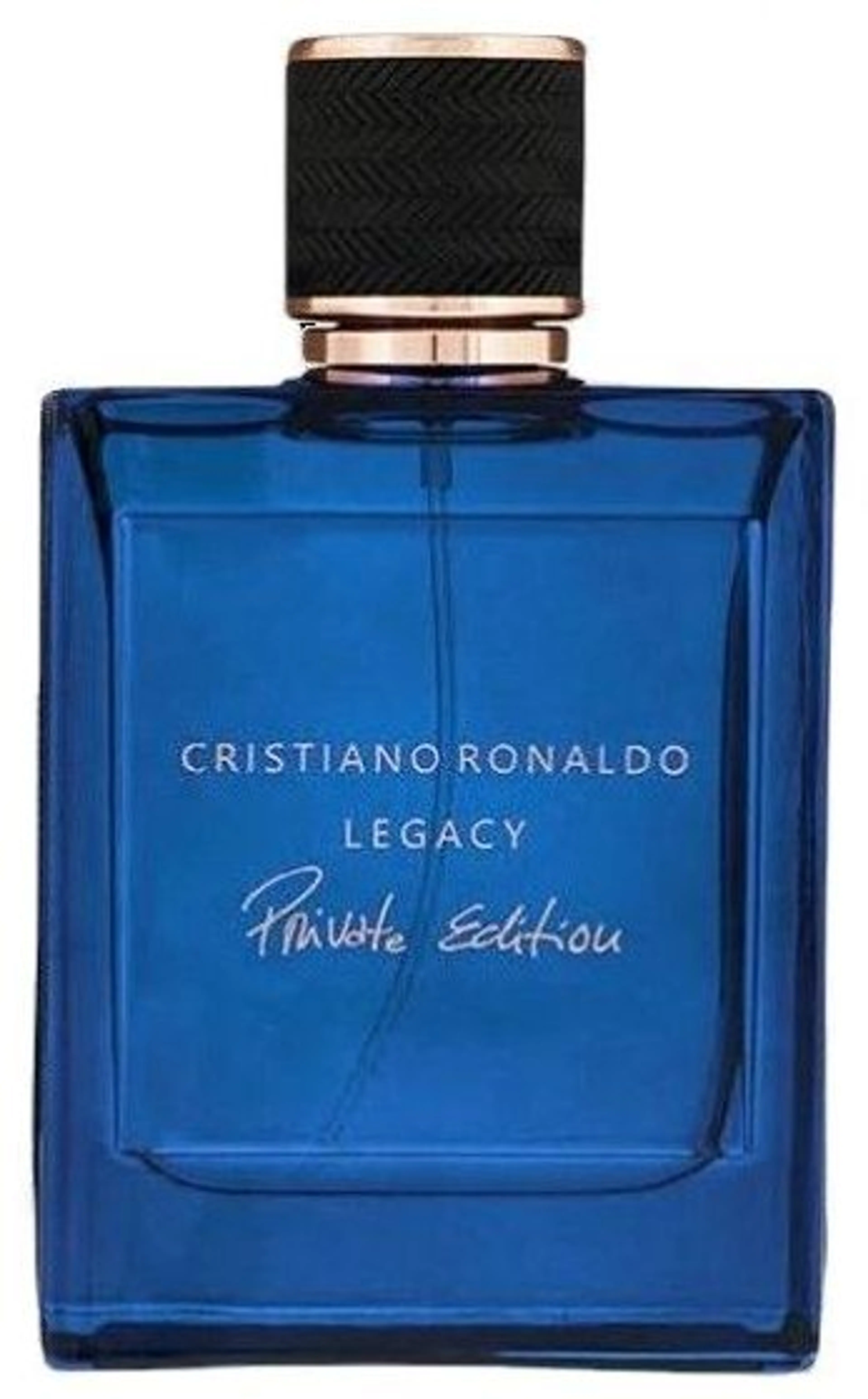 Legacy Private Edition