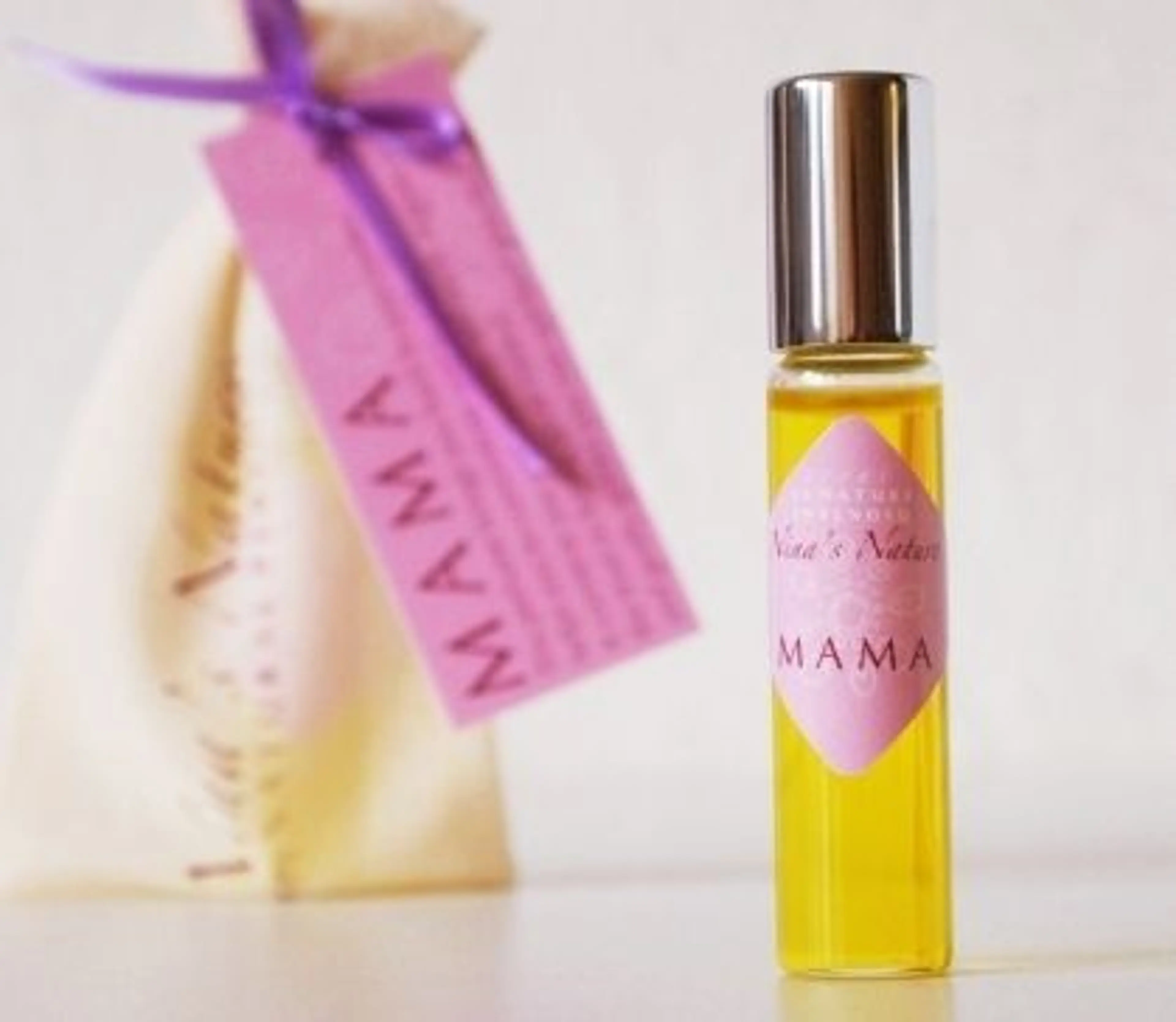 Mama