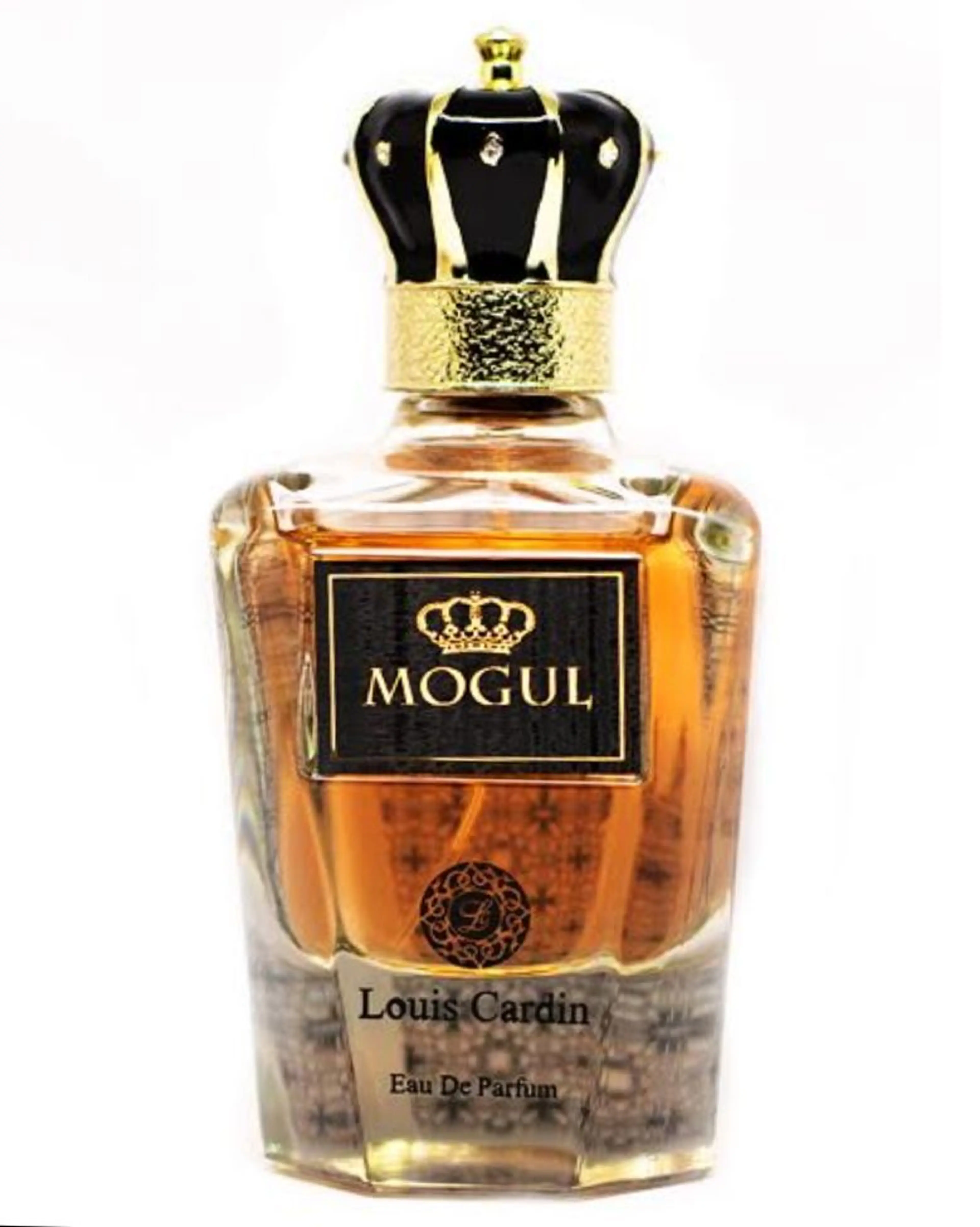 Mogul