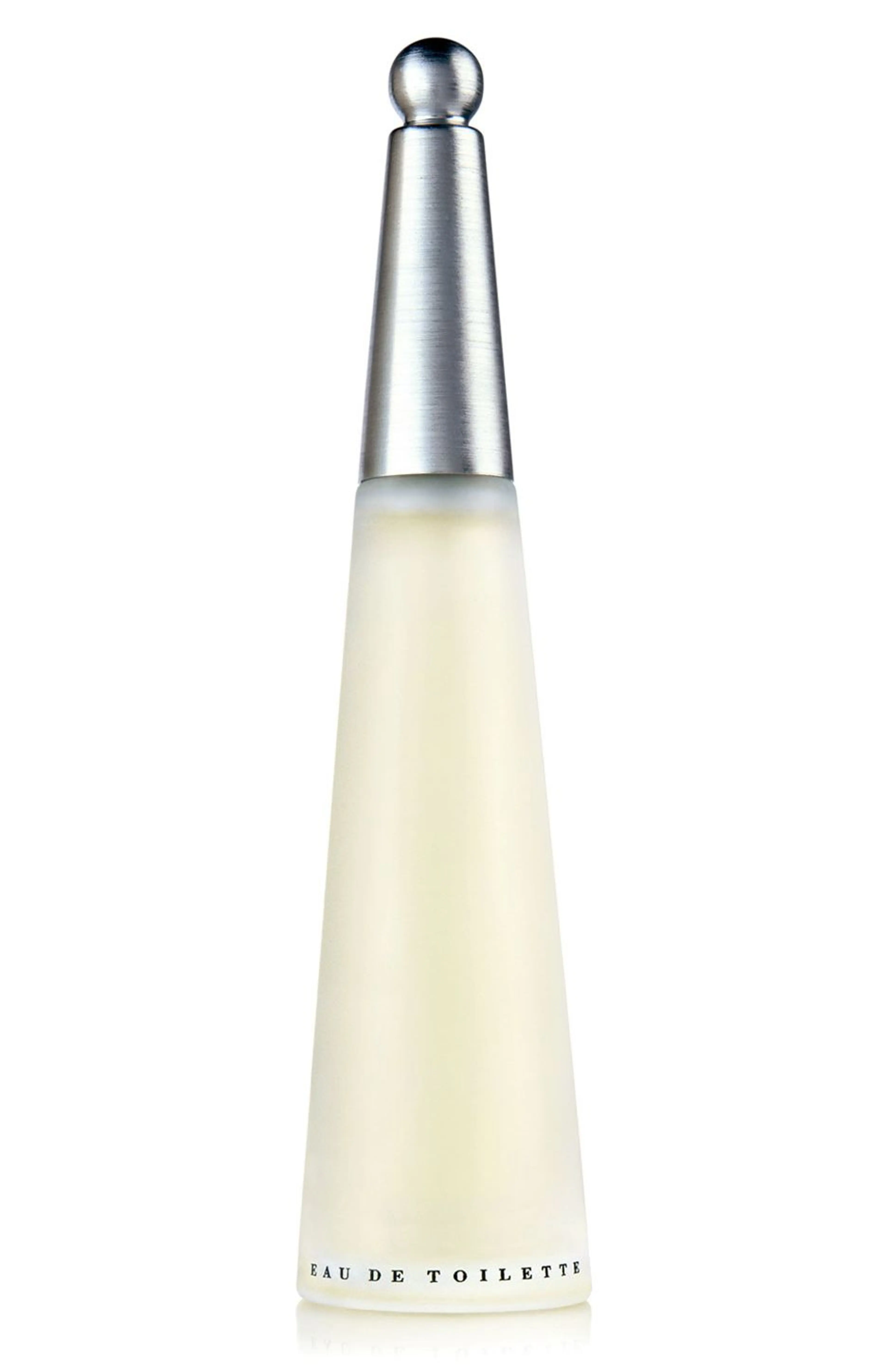 L'eau d'Issey