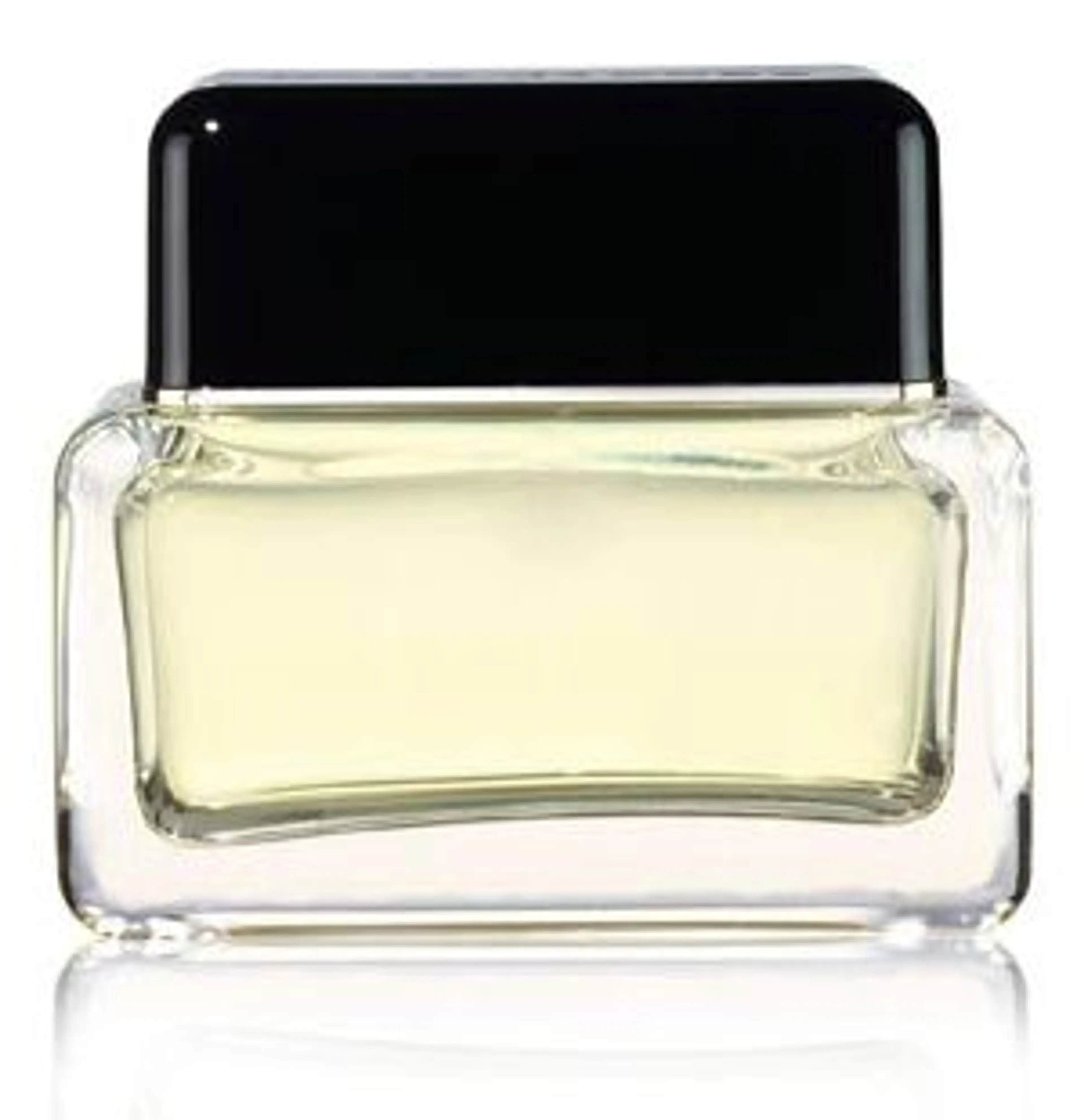 Marc Jacobs Men