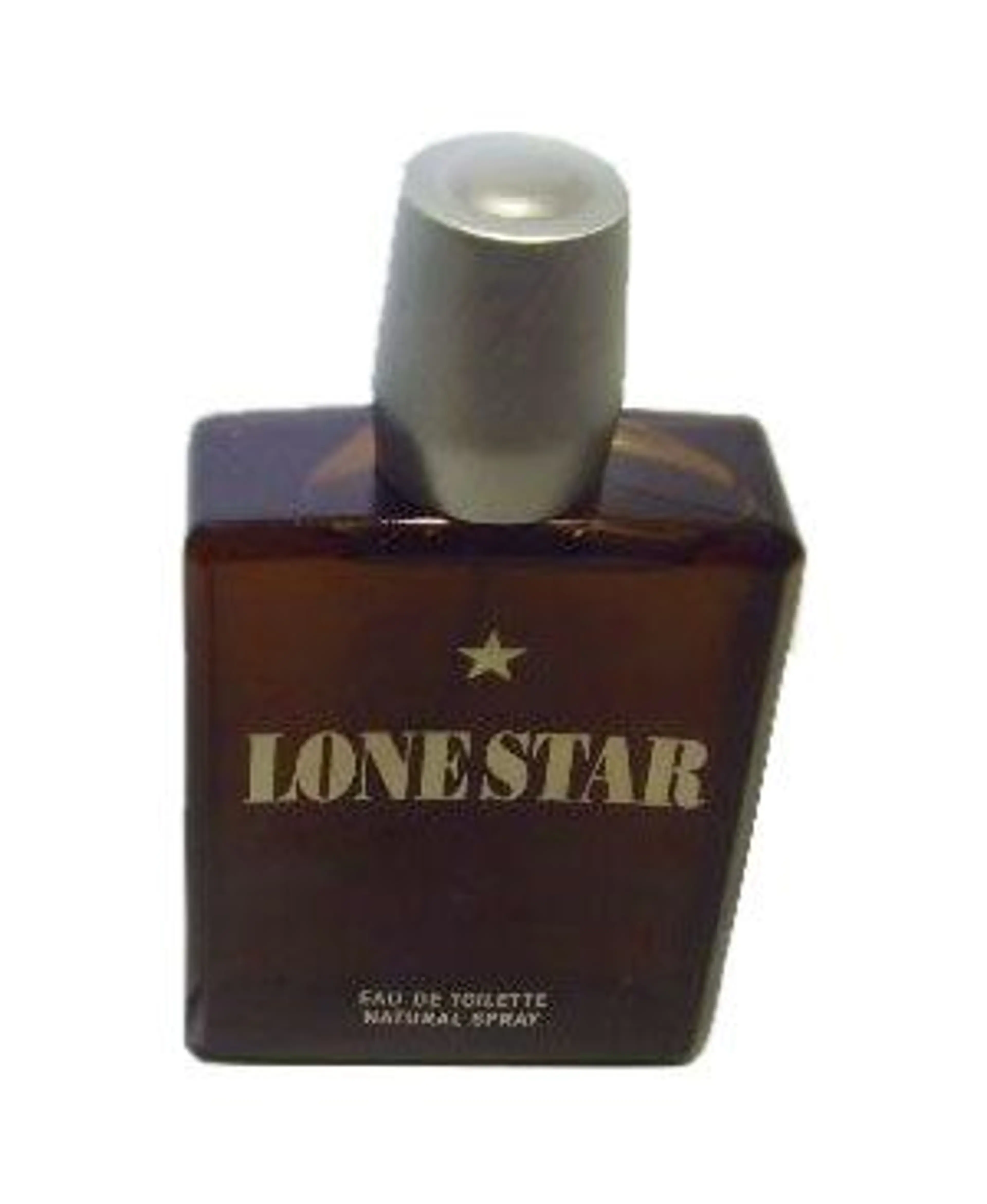 Lonestar