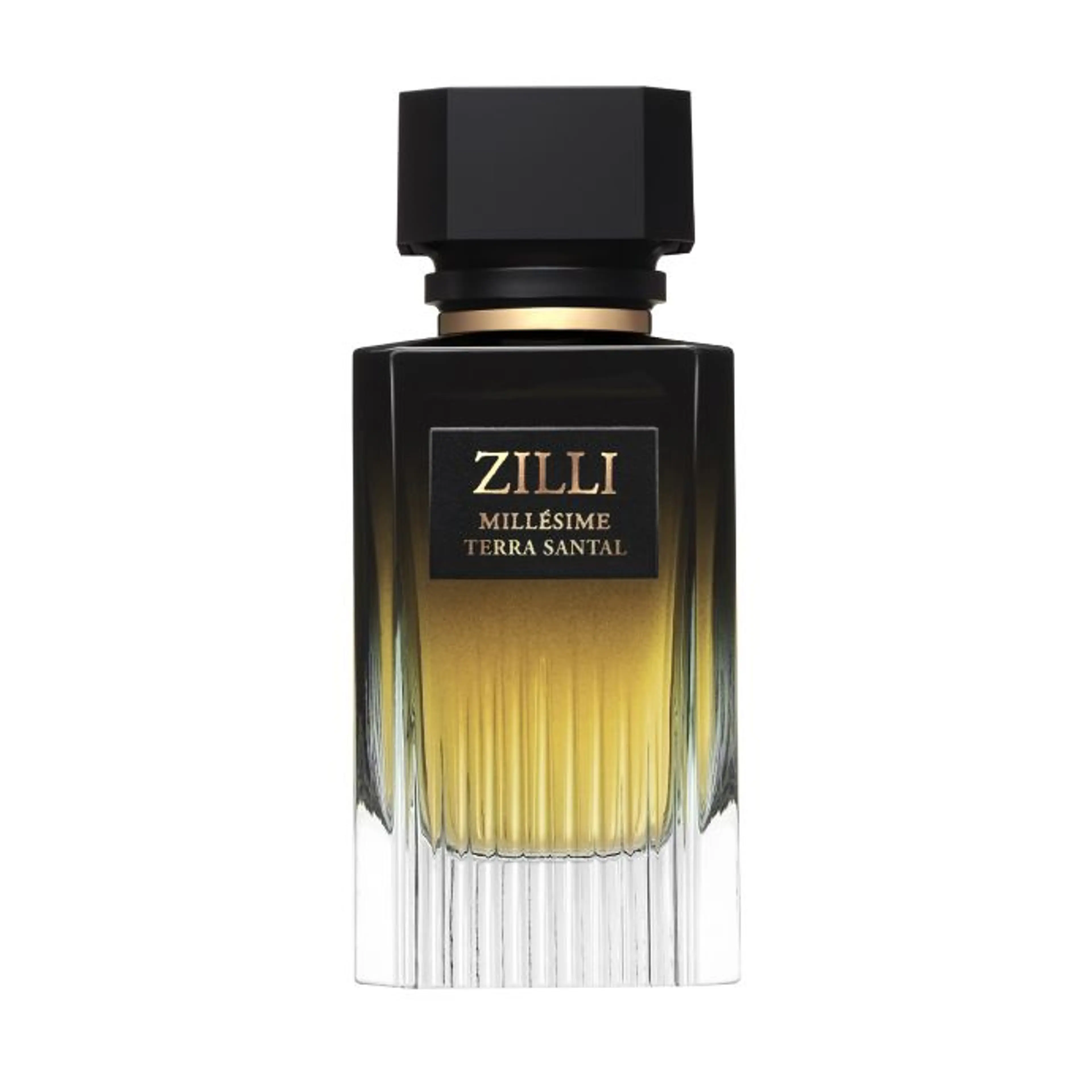 Millesime Terra Santal