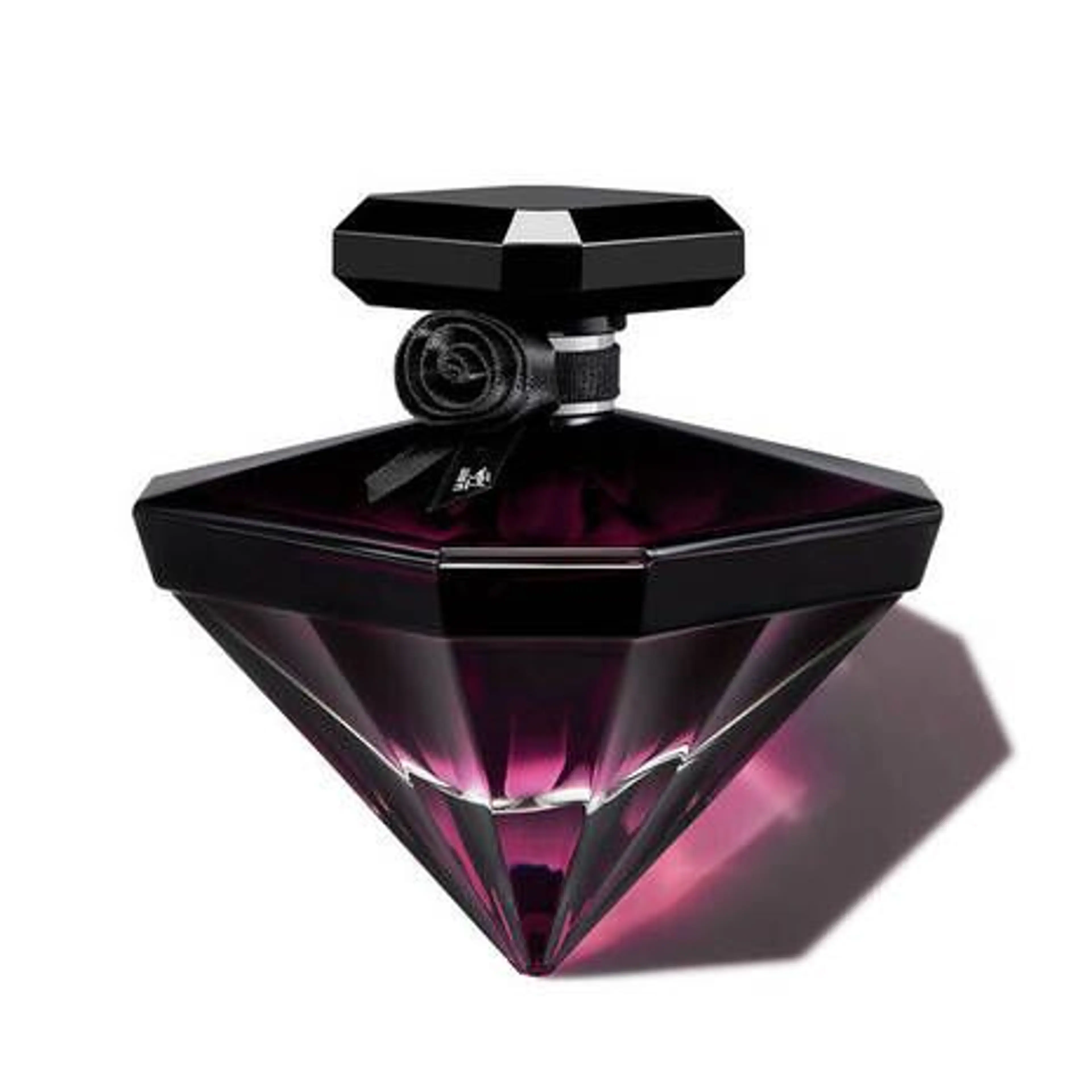 La Nuit Trésor Fleur de Nuit