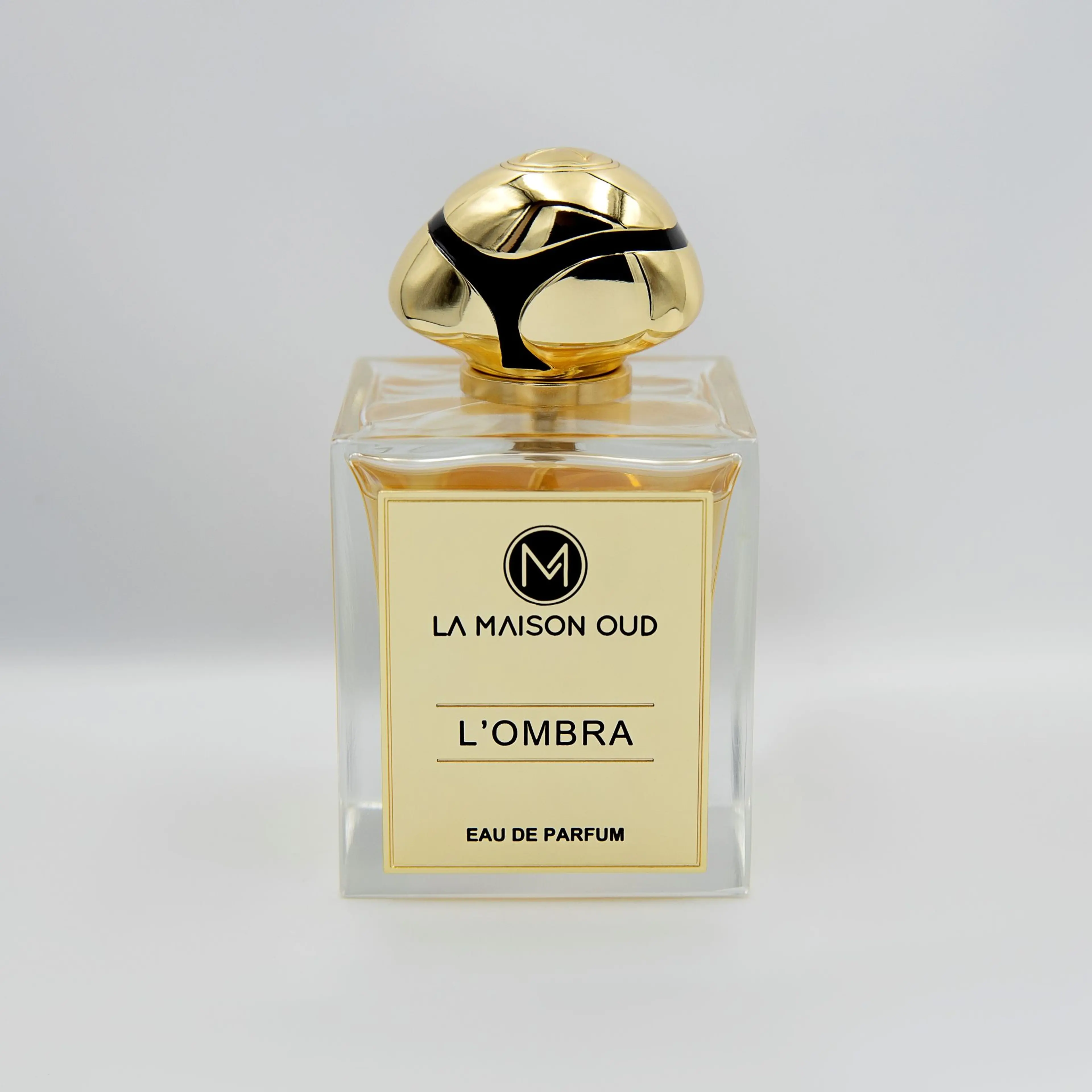 L'Ombra