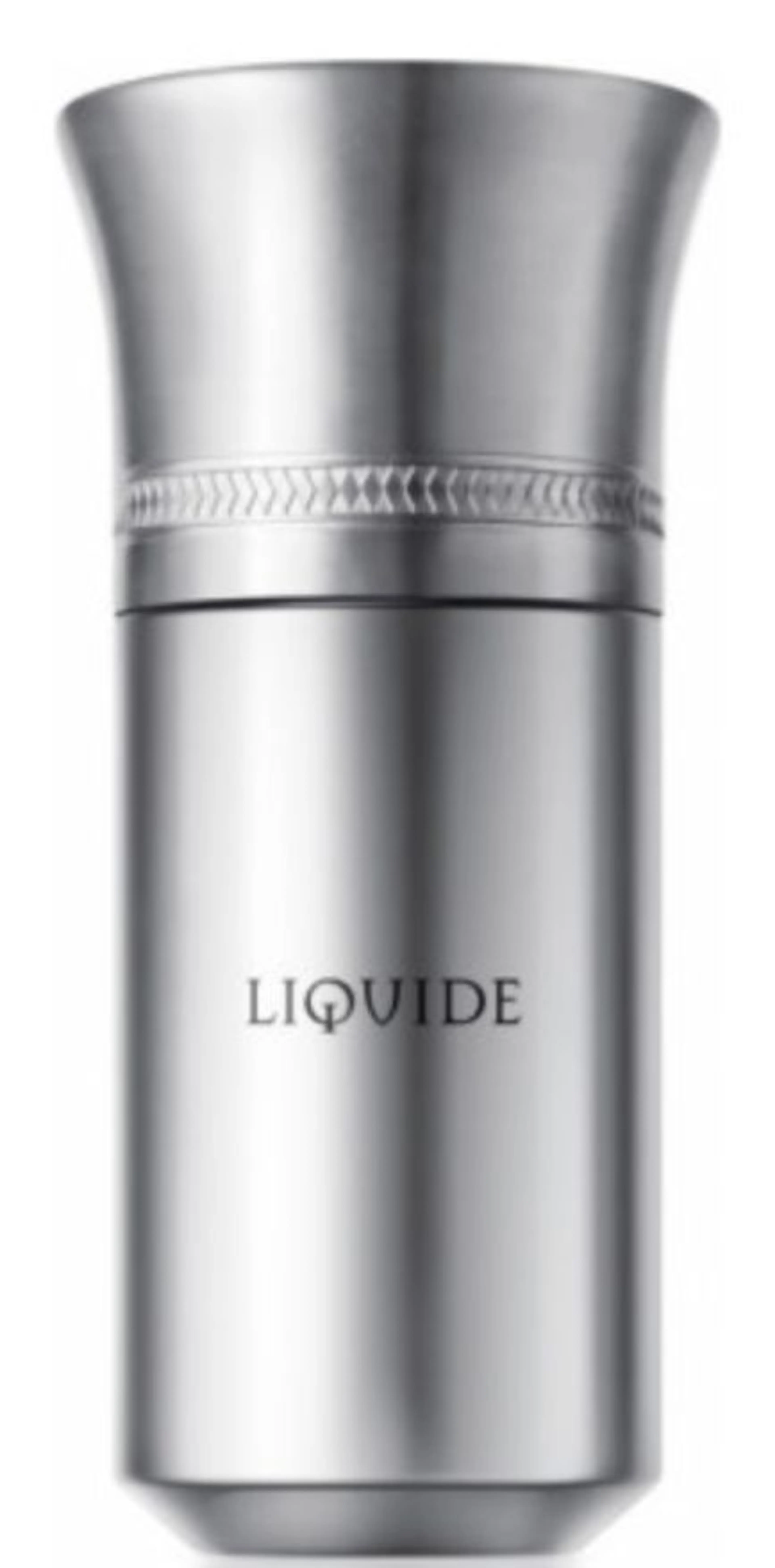 Liquide (2020)