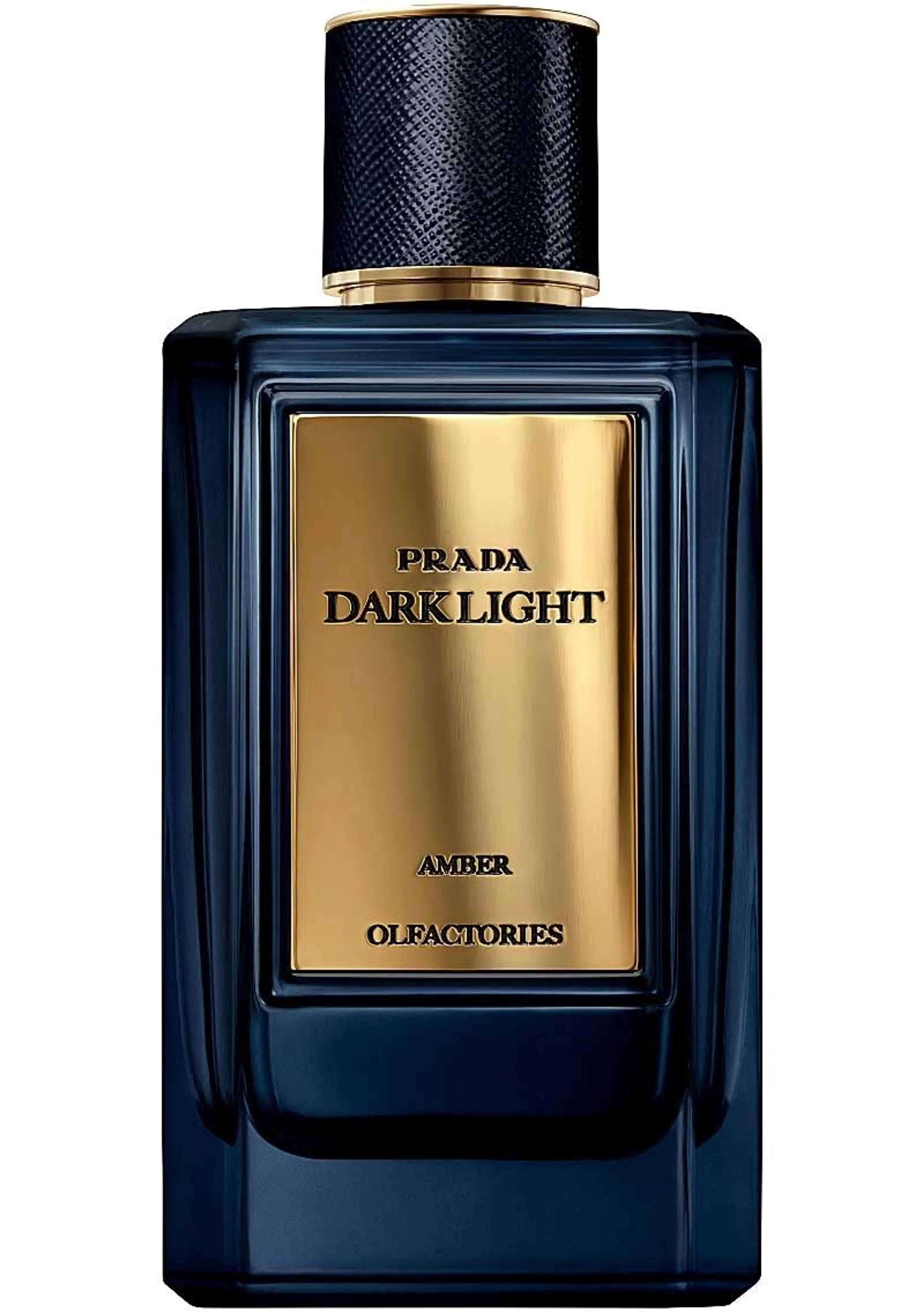 Mirages Dark Light