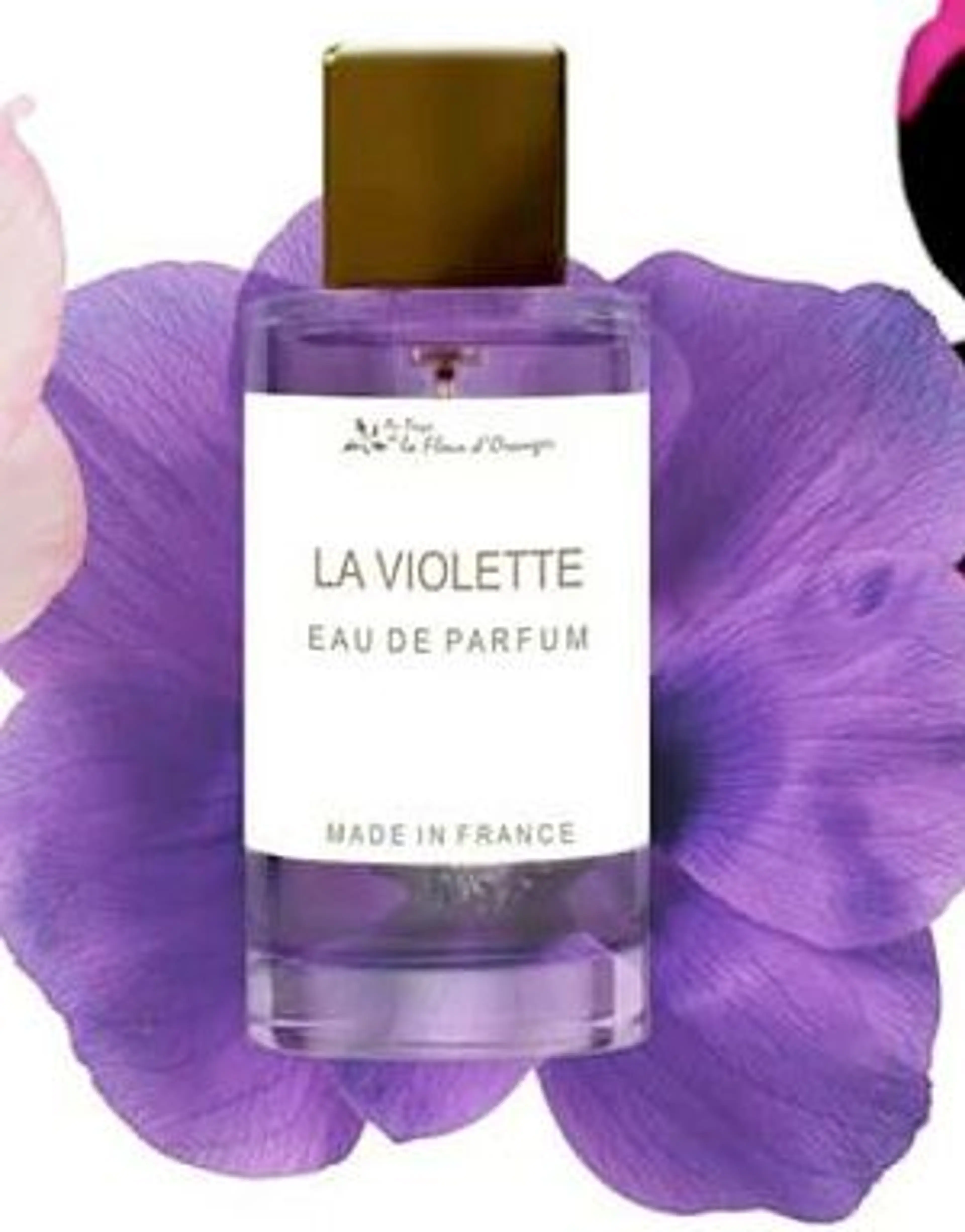 La Violette