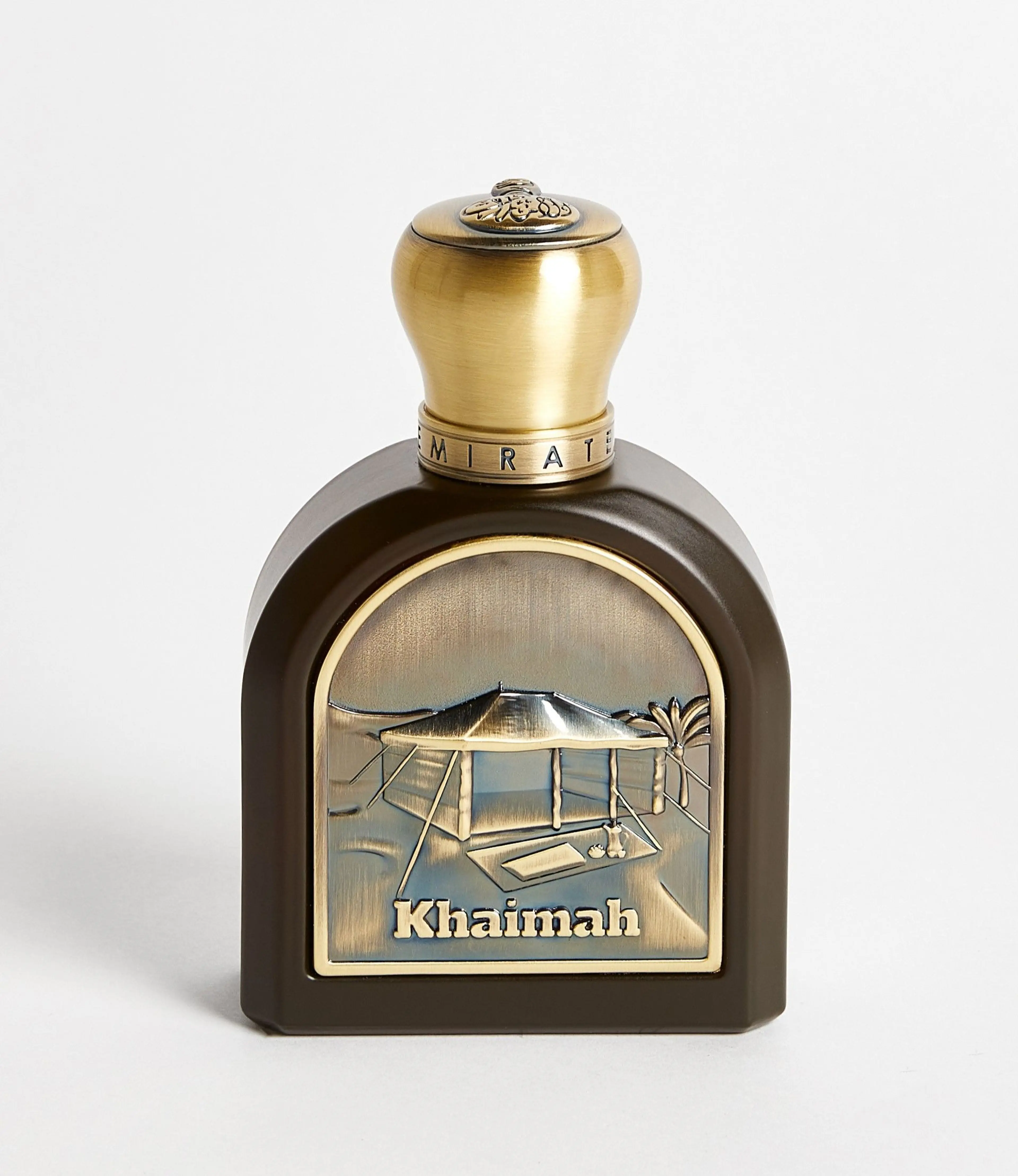 Khaimah